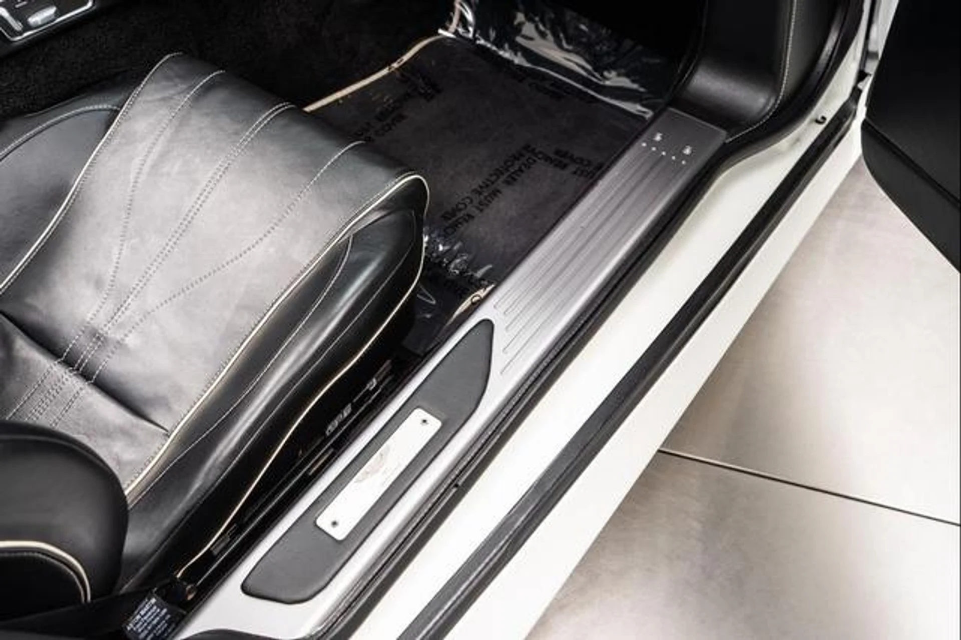 mph029_3281521920_A2j9_Vh29y0_Ae6_ovc2_BUWVRX_Ufo_3a807083b7