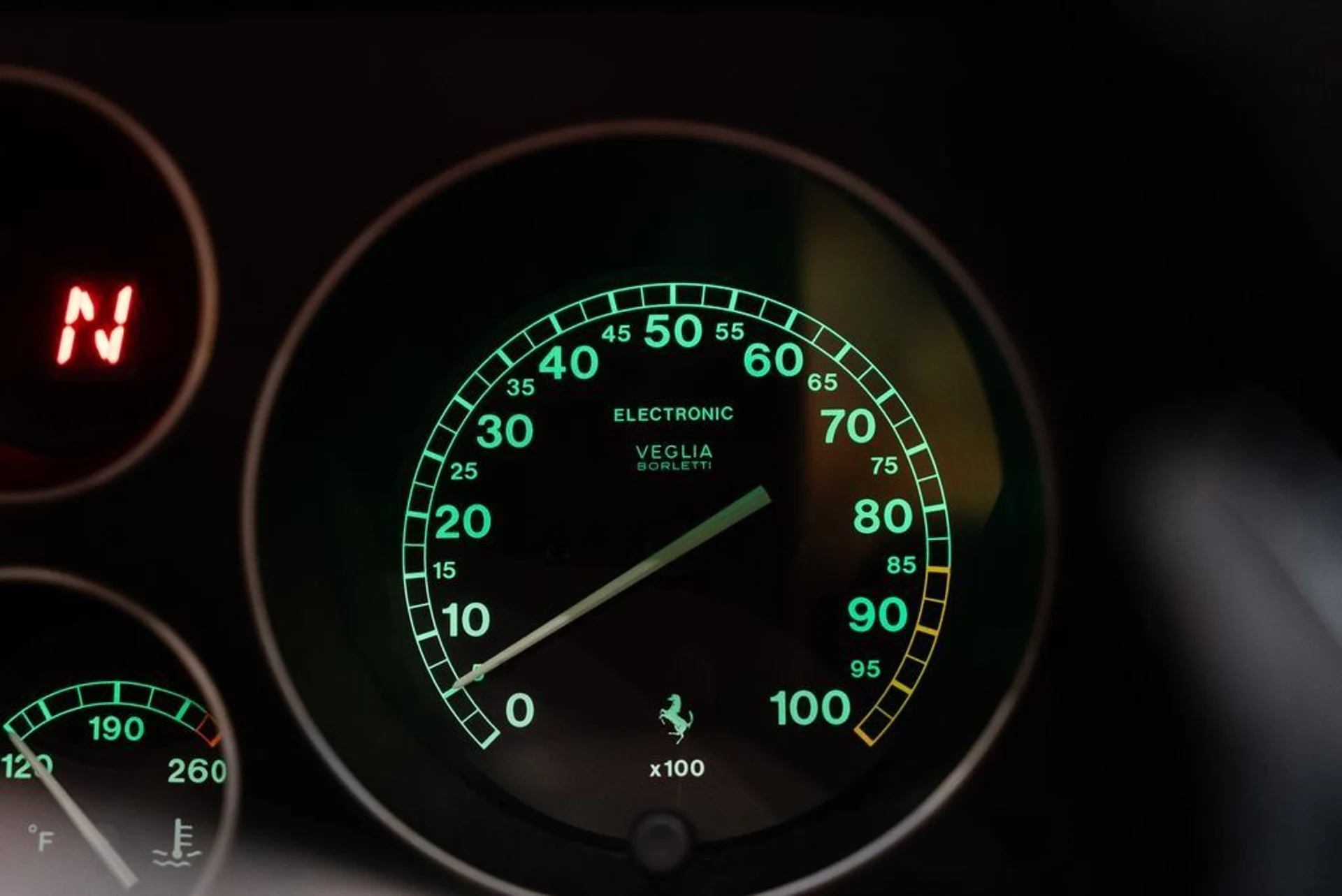 mph029_3281756784_d4570ff59377b143d1aee4652b2a5d09_c4870b48f6