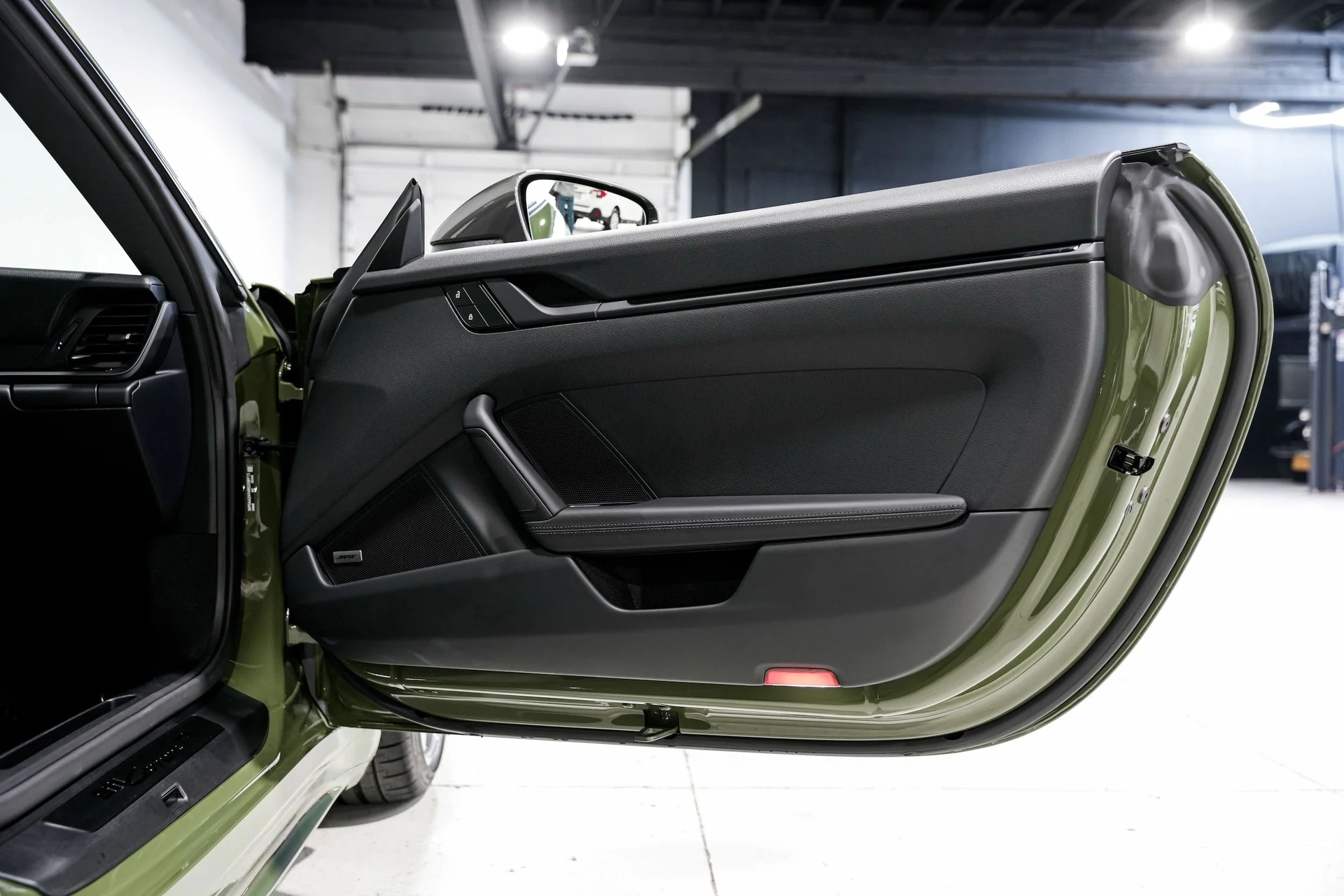 mph029_3281838482_89c0e654f51aa365fb5a9c6d4ddc1fa4x_9cd50e8913