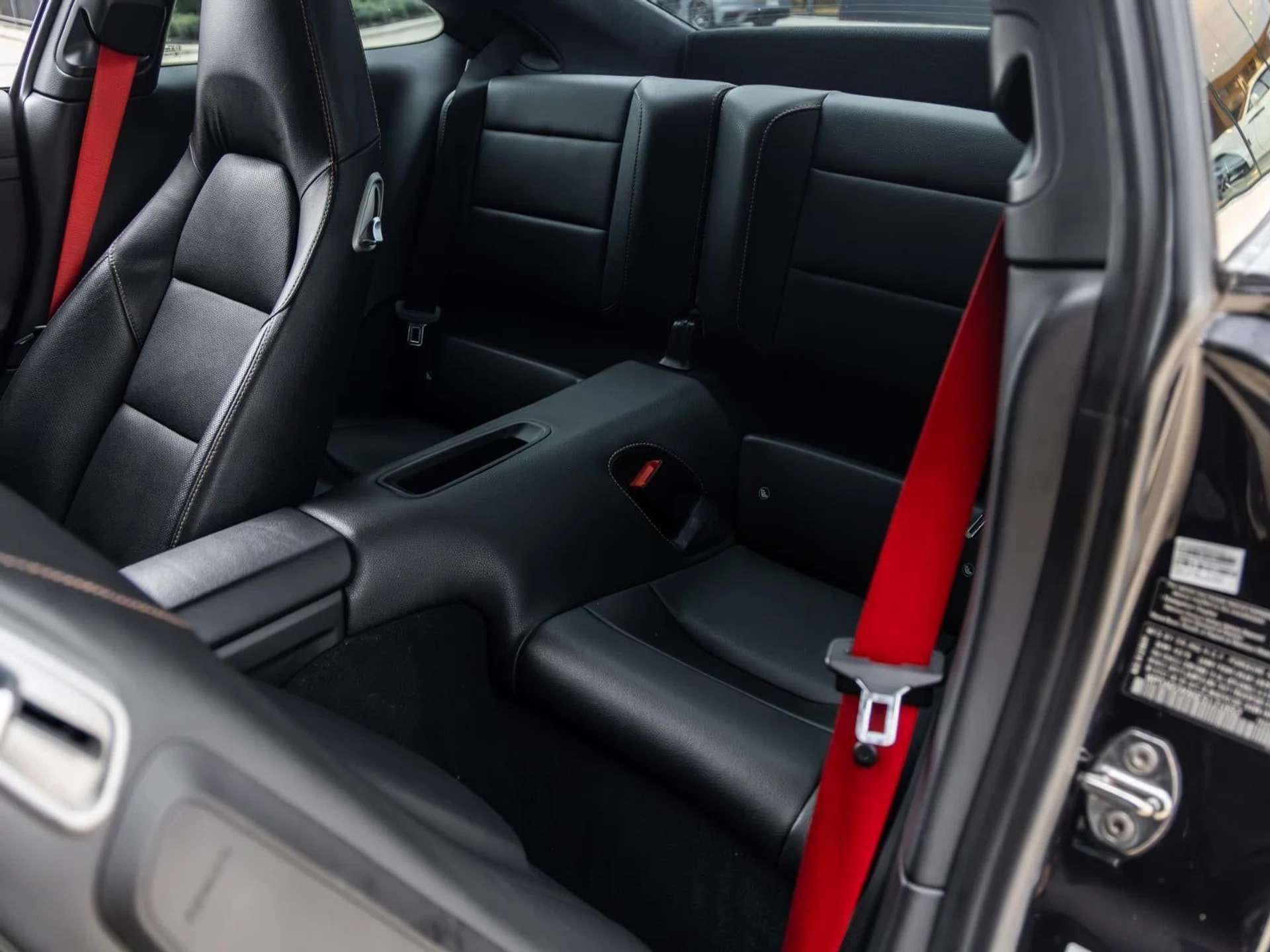 mph029_3281944626_30_4349fc6b8e