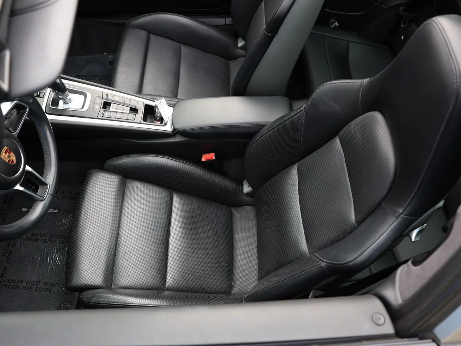 mph029_3282781134_fq6rzy5cshv22ahq4hbnr7f14z31_96e977a387