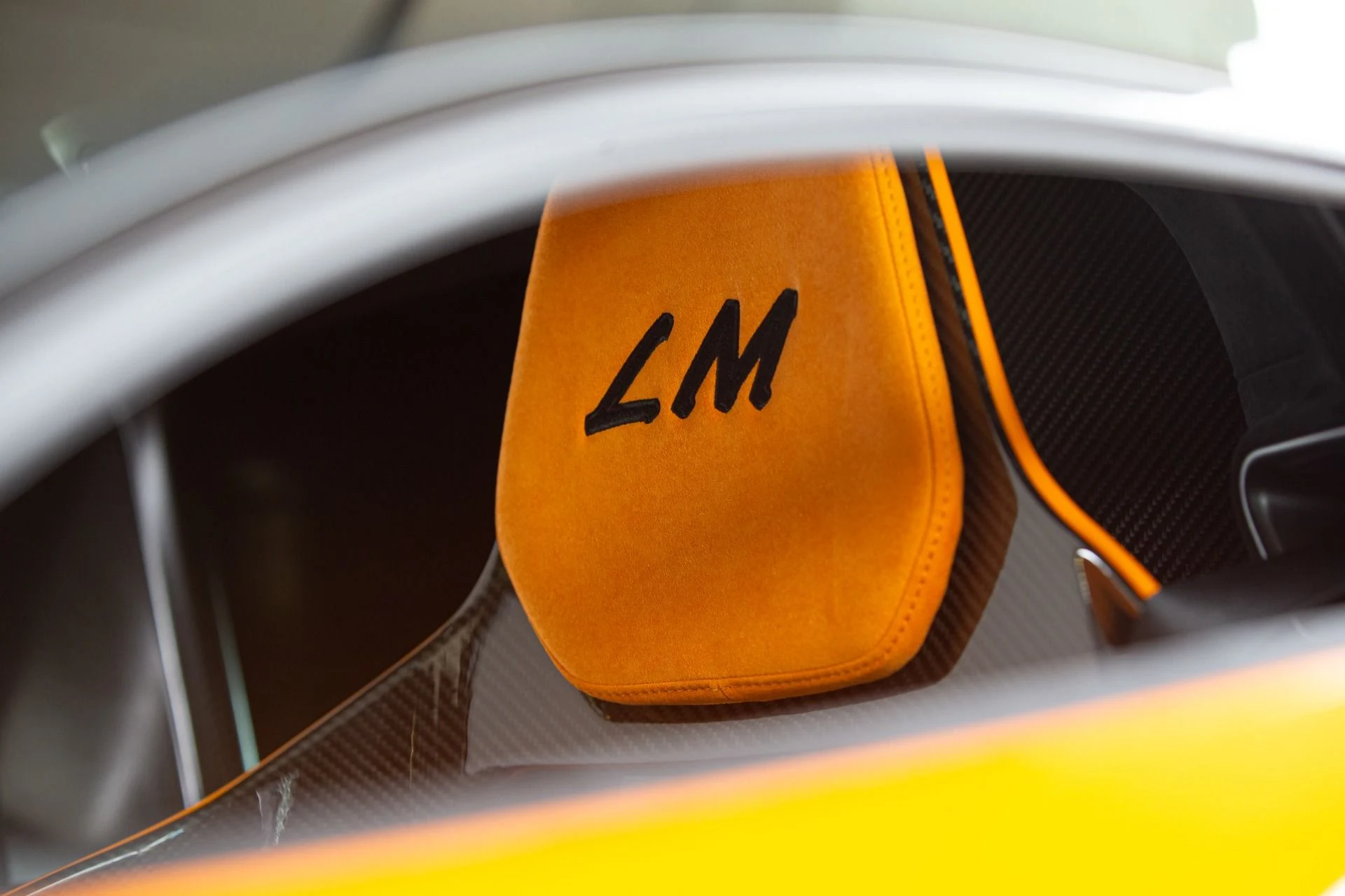 mph029_3283759071_Used_2019_Mc_Laren_Senna_LM_ed2f4cb7b1