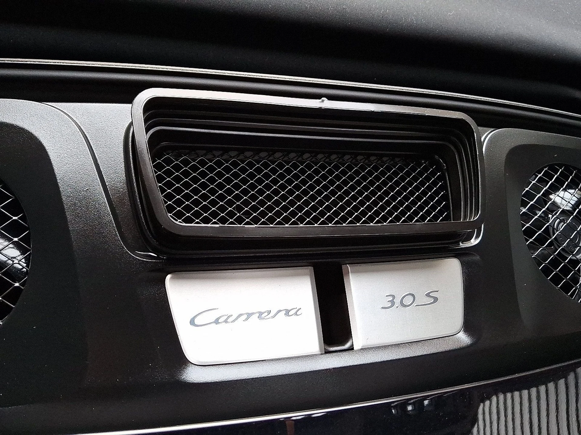 mph029_3283823680_30a6ca6f3389fee9a921087ffe643f06_d9e5f97de9