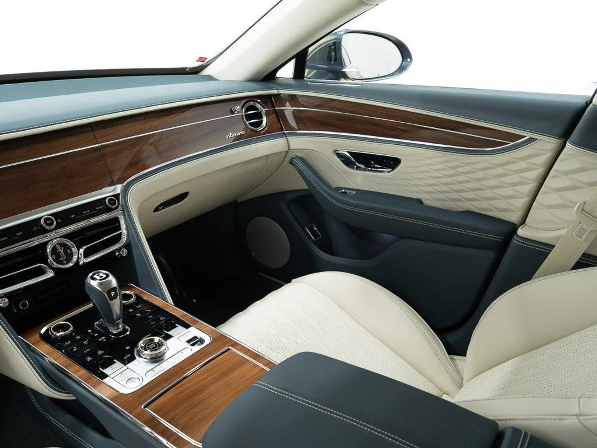 mph029_3284501890_c4415b4c58159f75705e884a669c89a4_1e3f825184