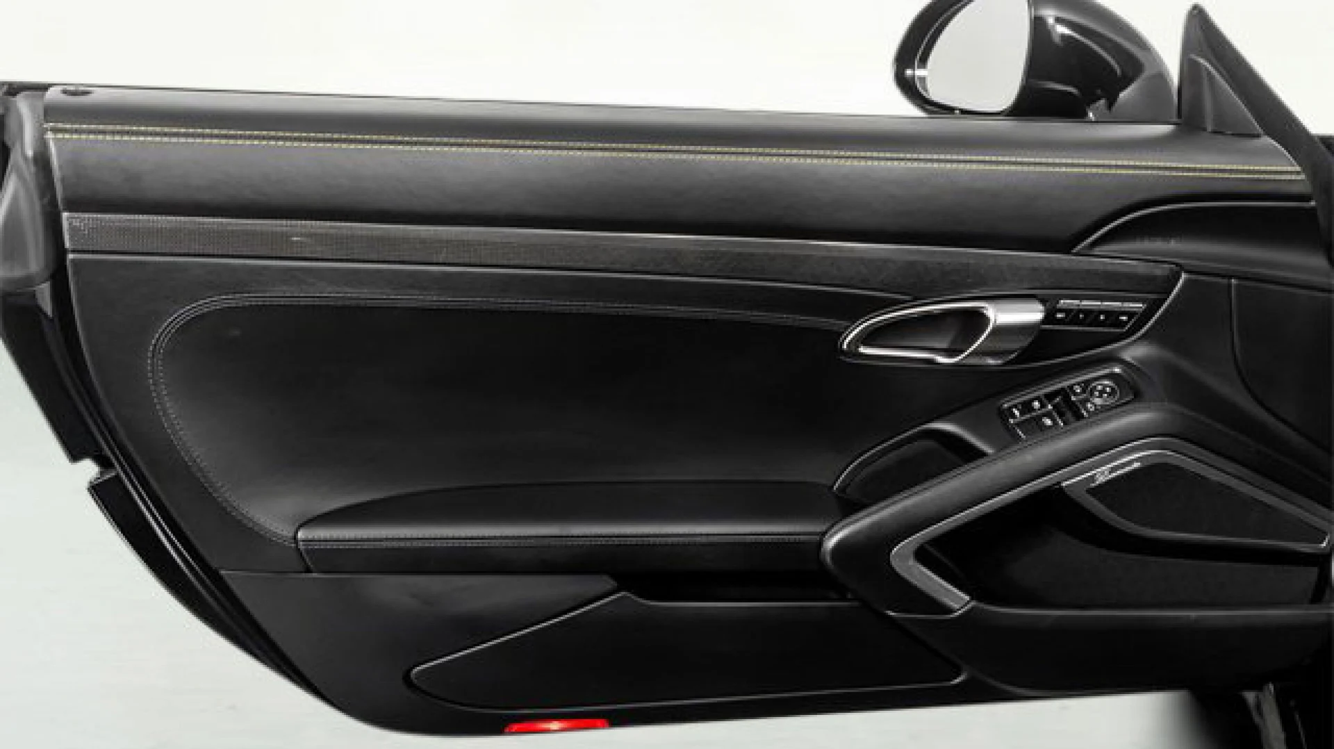 mph029_3284557256_content_homenetiol_com_2001243_2130496_0x0_789f0bae57d448cb879a7d47ae41079f_d0fe618f73