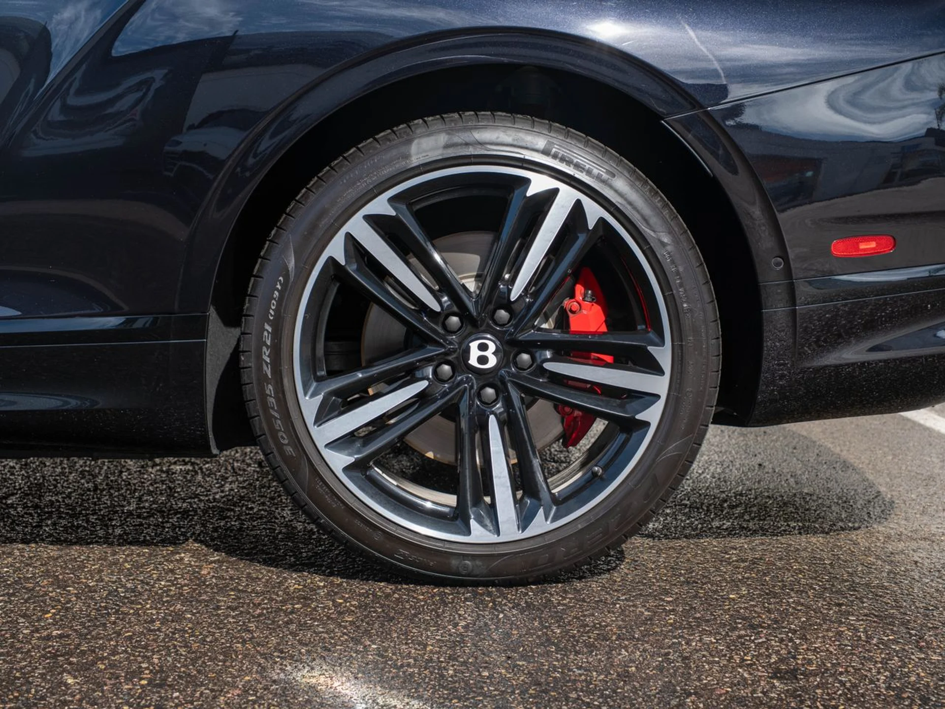 mph029_3285330939_03a33751967abad12b01a69a0fd8e69dx_2447f55e37