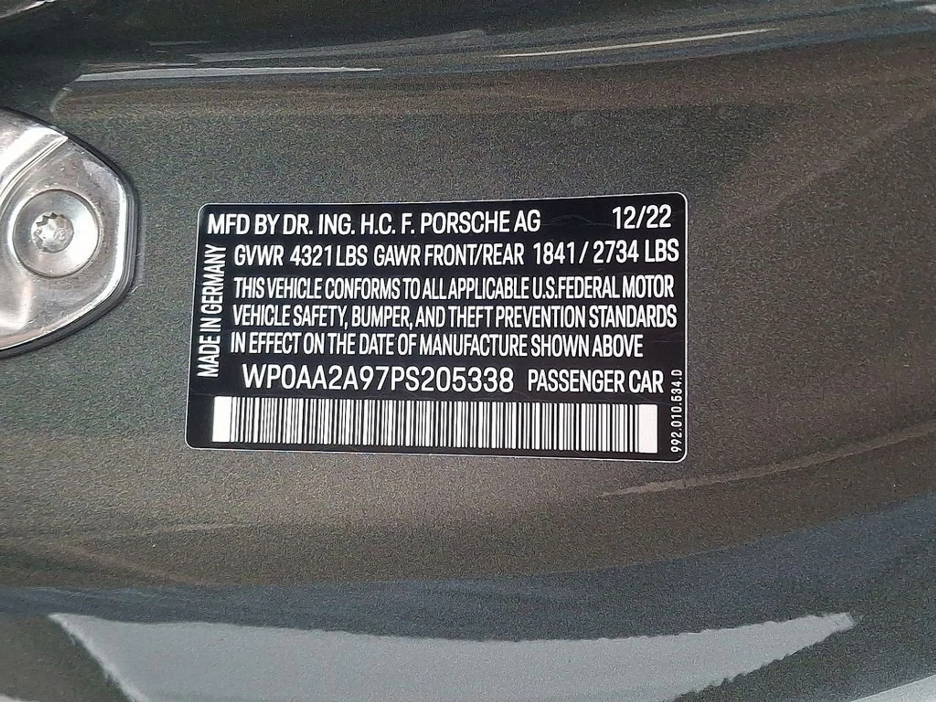 mph029_3286597594_2fbc5c3aa960eec75169da6af1735b78x_0c4f4d99fc