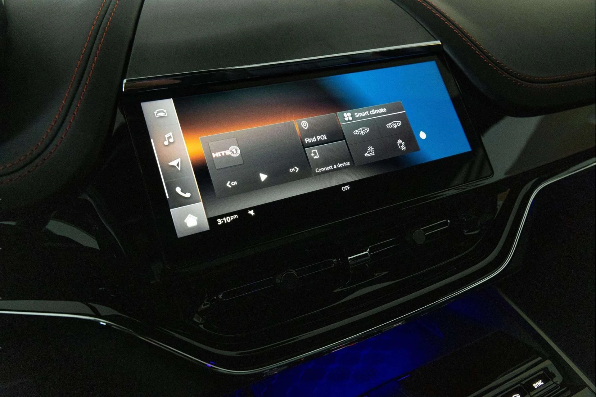 mph029_3286903841_78402244_9903_4720_9941_ca4cd62685d8_c94ddd5624