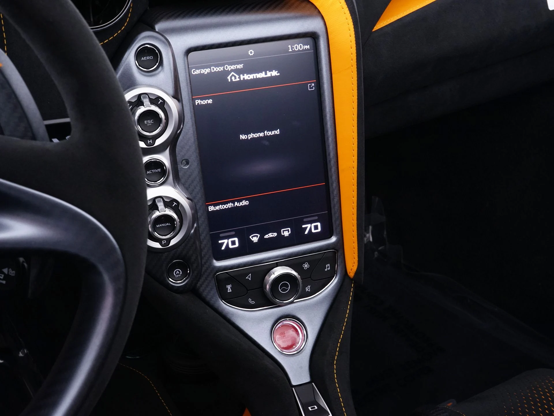 mph029_3286971841_4d8ae3633f9d28930c0c4ce2ec05ff3dx_ba894e44d1