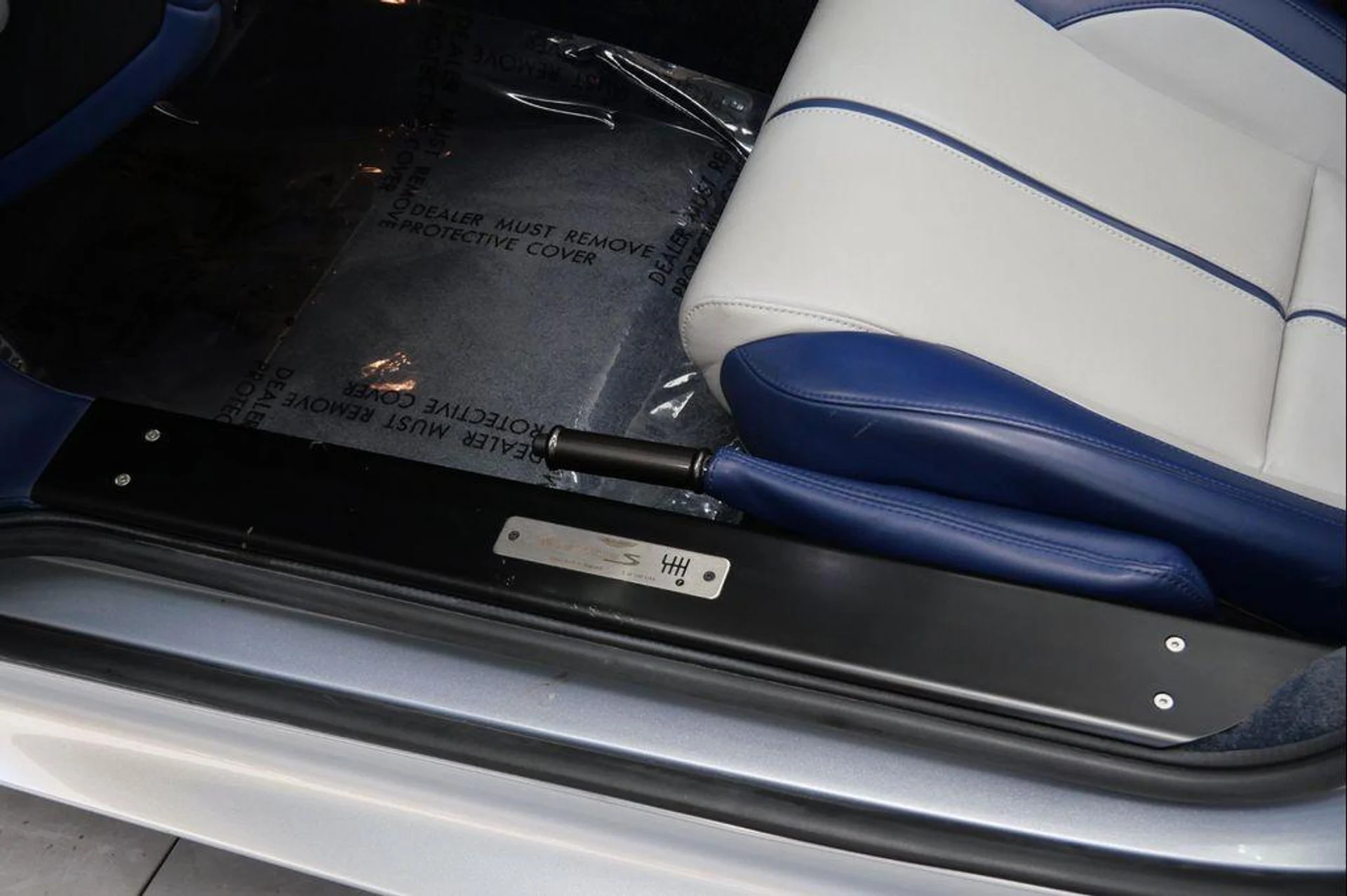 mph029_3286980775_6_KH_Hv_Vww_I_If9_G4n_Aulj_RCSXEM_Ro_3aa7fb42b1