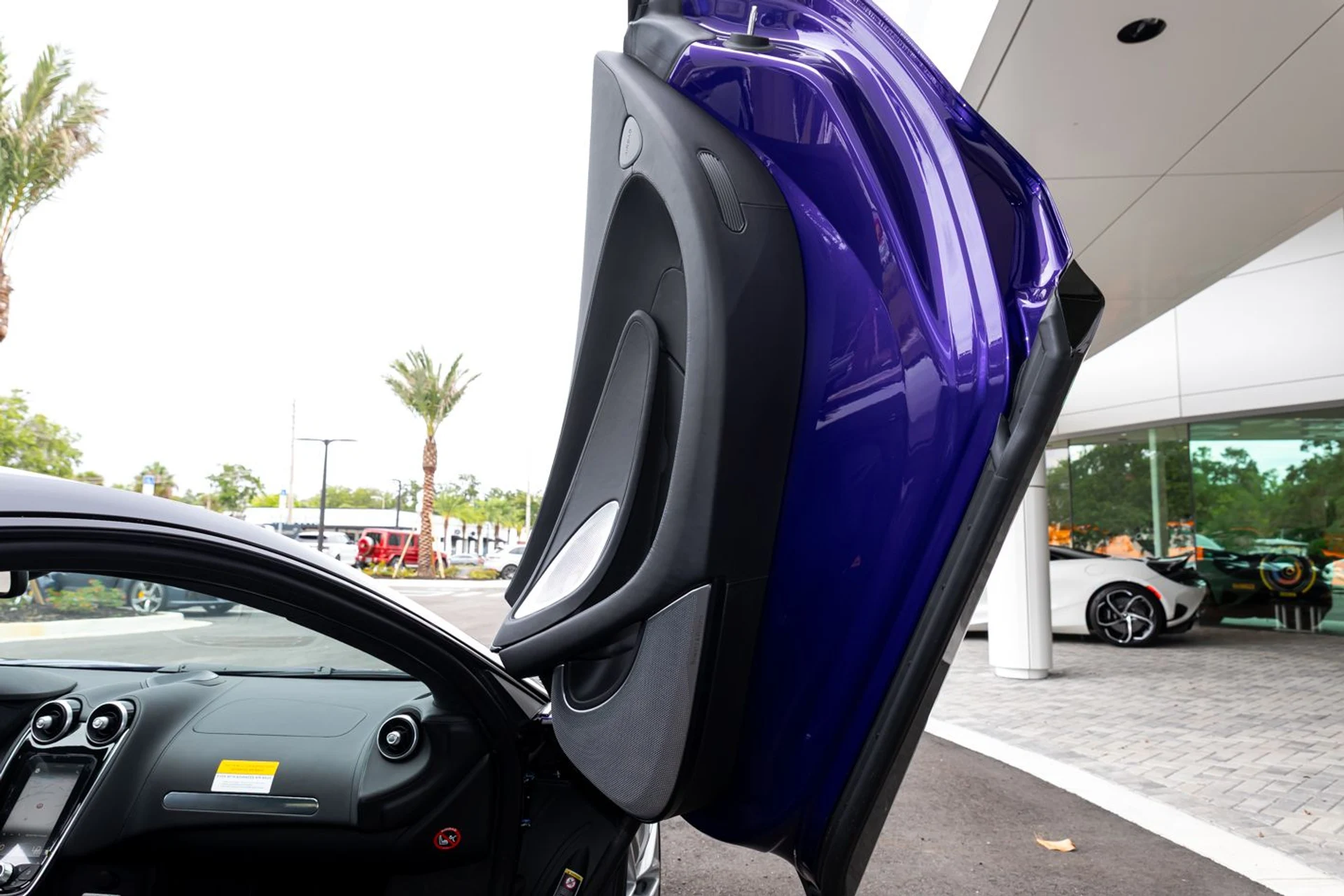 mph029_3287358268_555_p30_l_4f1172d8ad