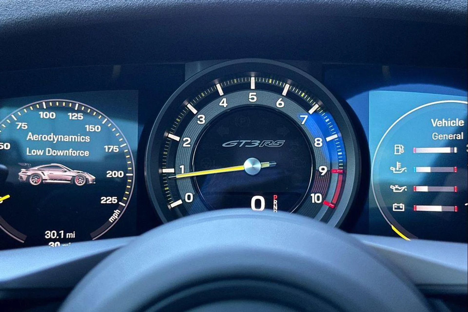 mph029_3287834350_7r_Ew_Uwthi_B4_Qie_JX_3v_Hl7py_Cp9o_a763ffd513