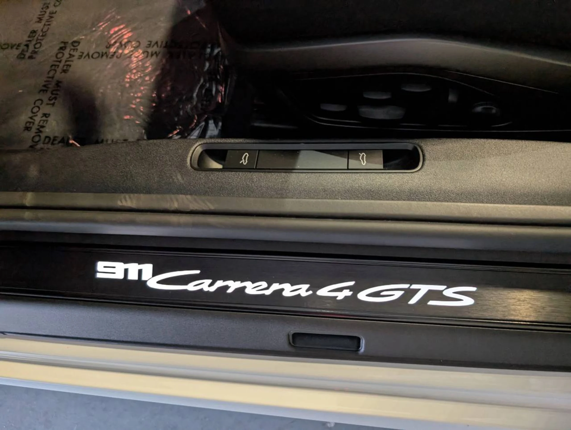 mph029_3287883081_9cccde1062d56299dfa6ee58d4e8392fx_d741ac15b2