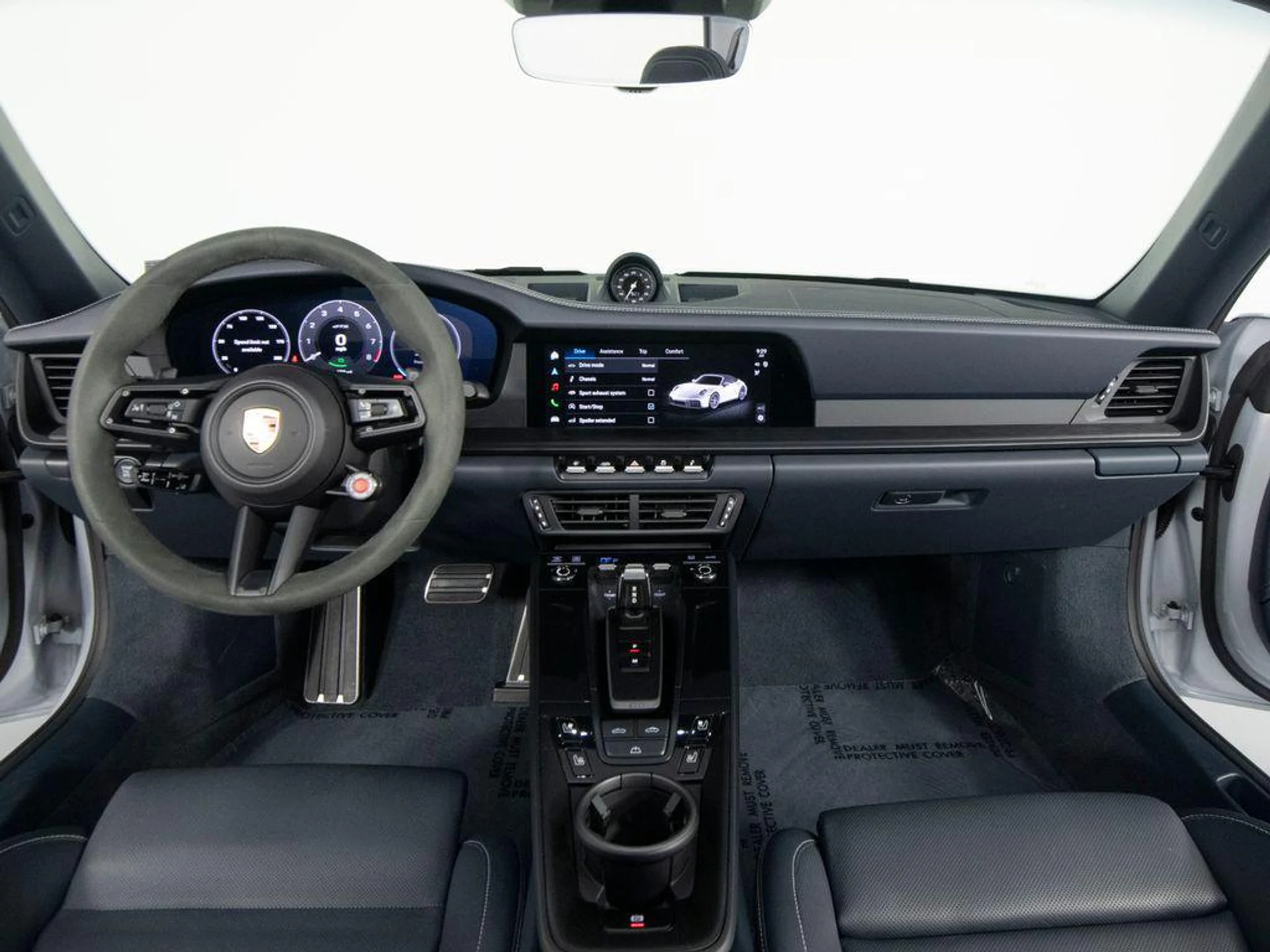 mph029_328826988_Xrb3_Pl_M7m_Lz_Id_Tfba_WM_Ys_R_Ei_Ag_f77fc77122