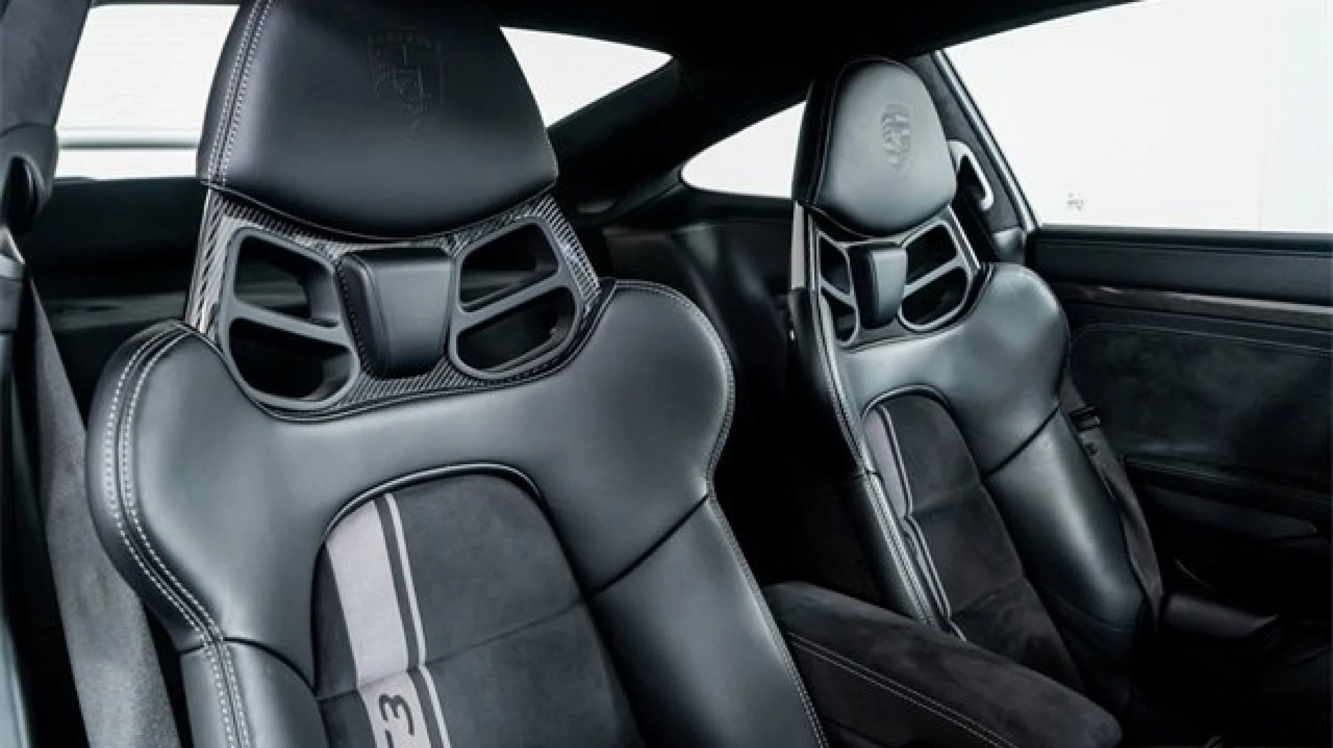 mph029_3289322717_content_homenetiol_com_2001243_2130496_0x0_fda2efc87553451fb08367bc9b2d1a43_23704dcf41