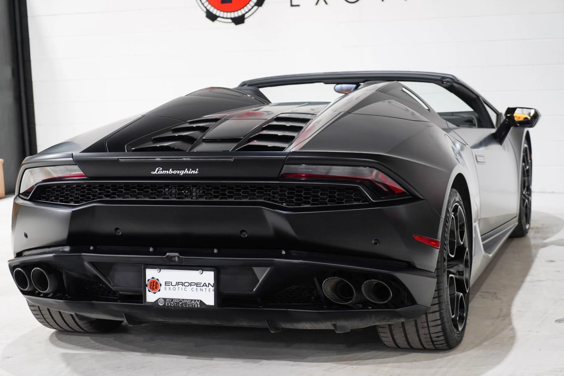 mph029_3289446370_afbbeae3ac4d9f04a1a30f235aac106e_47249cdc5e