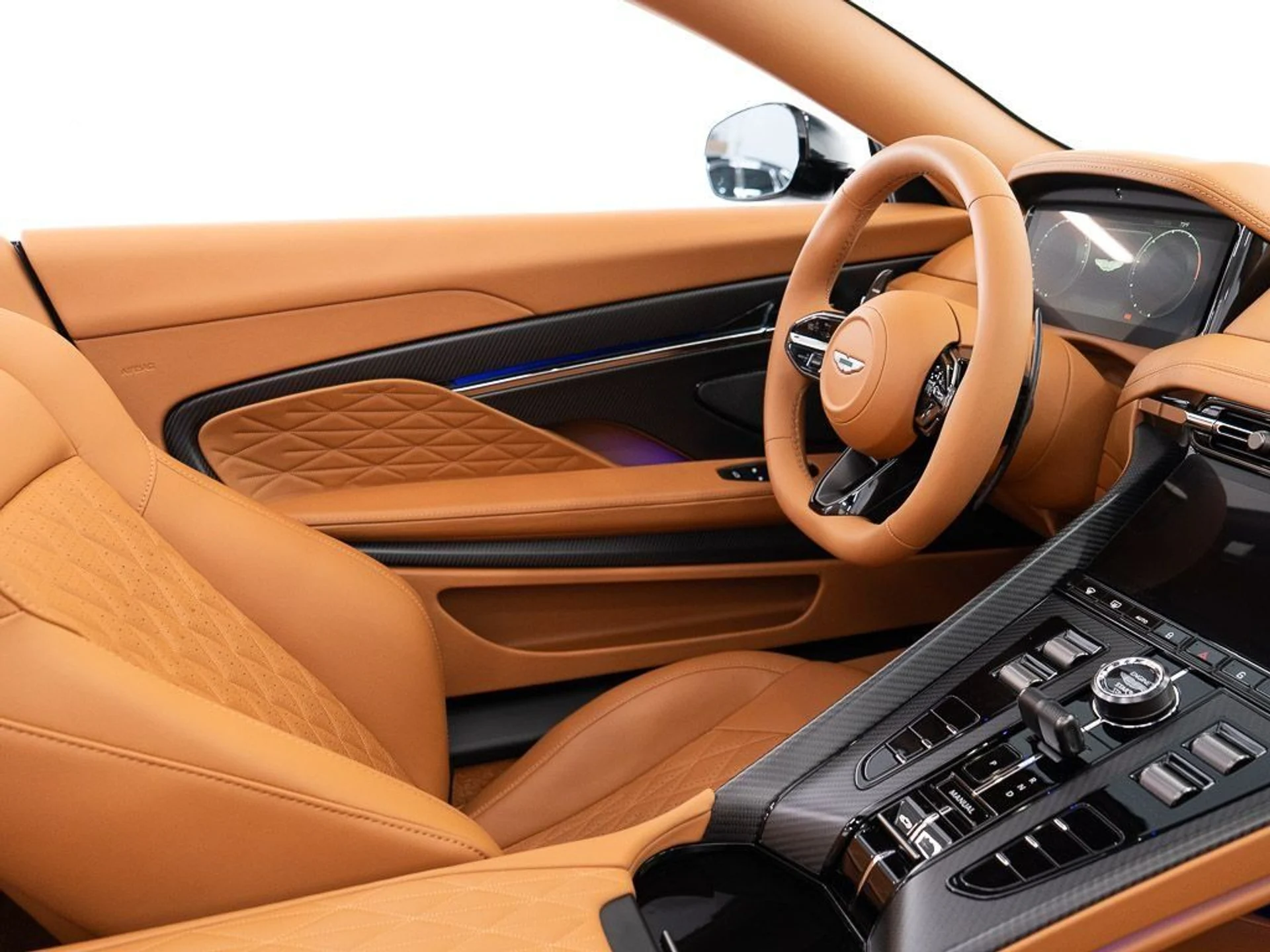 mph029_3289560851_1fdd8853089bb6ed5ba268e732e628df_e6f57baedd