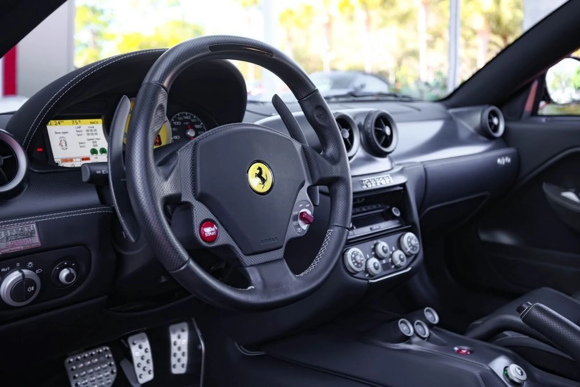 mph029_3289808430_7583a012d72406ee834e207f993f63e7_aae65cc3a2