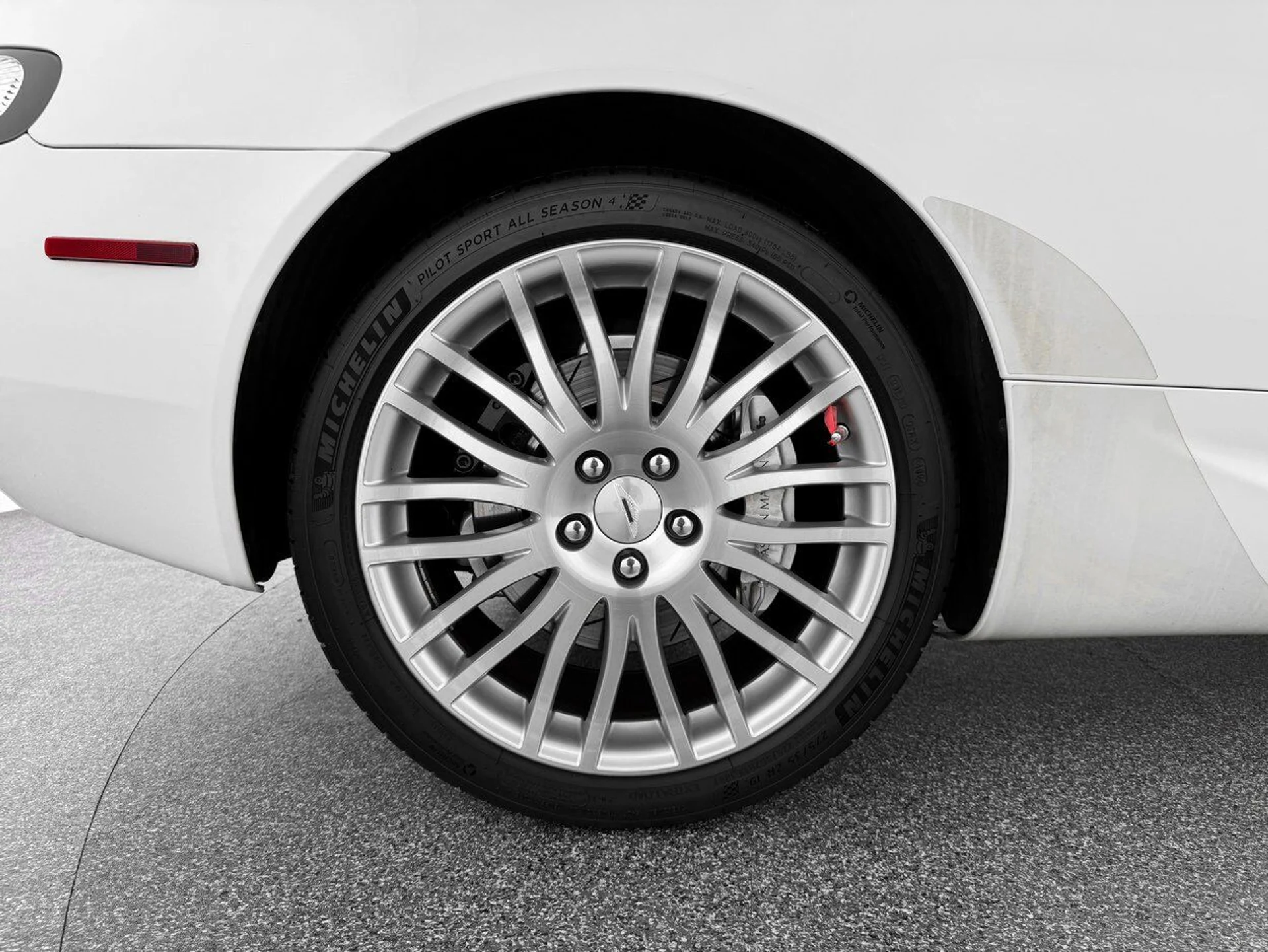 mph029_3289921609_7b45943dc1cb352f2875366230875c2e_c60244e104