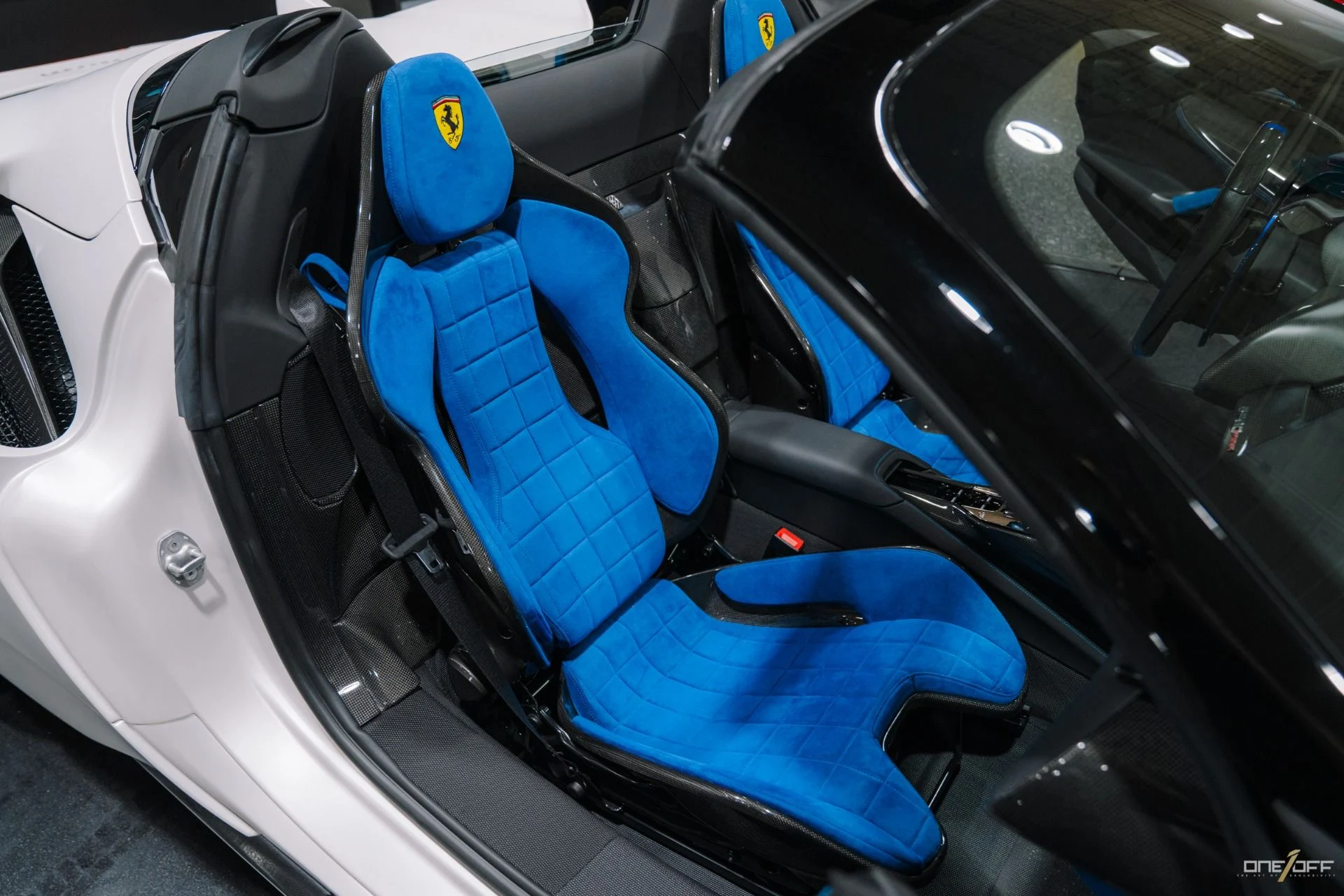 mph029_3290044342_Used_2022_Ferrari_SF_90_Spider_831_K_MSRP_Tailor_Made_Factory_Matte_White_Paint_Blue_Alcantara_Interior_1759154920_ee12ee5ecc