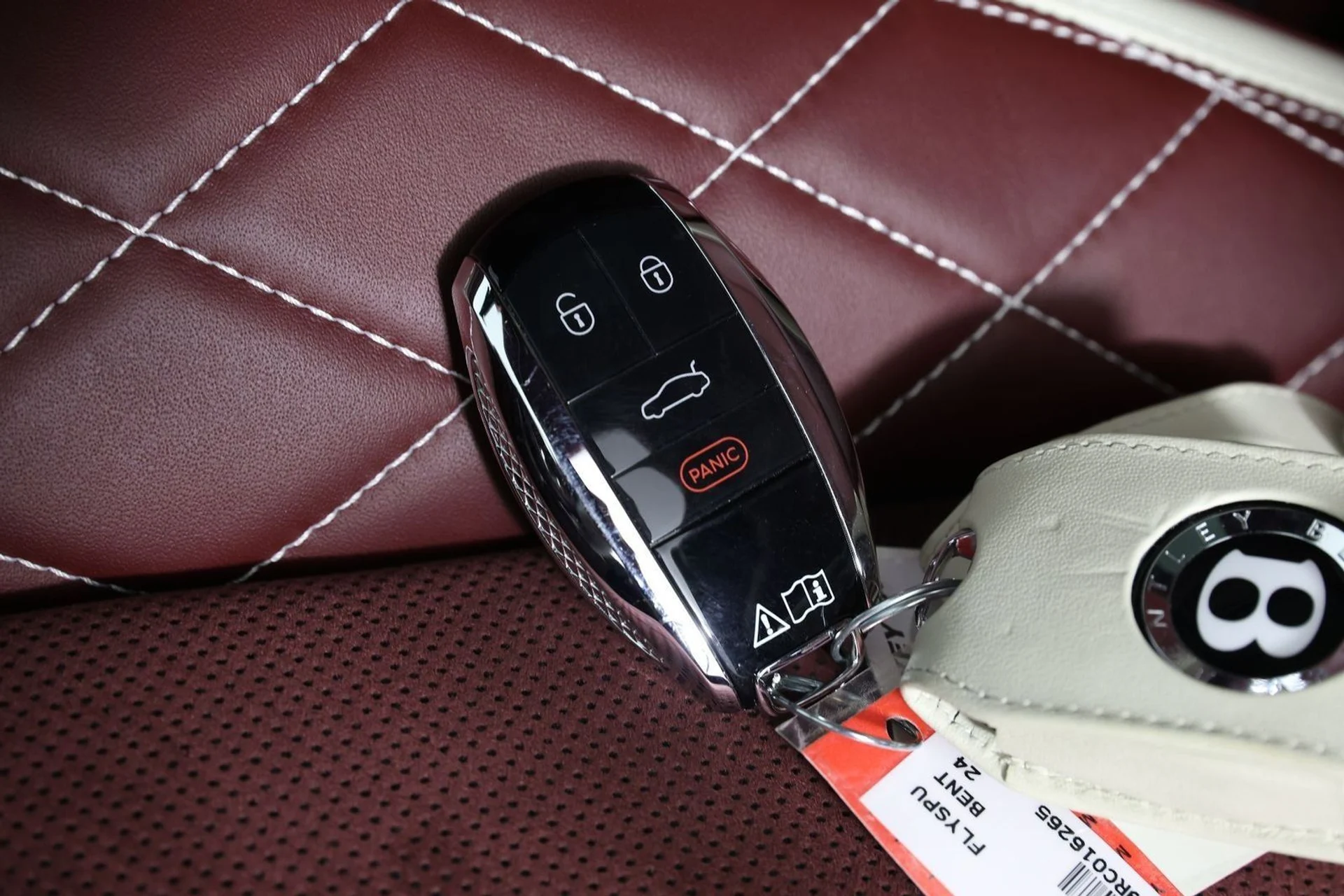 mph029_32903484_7139754321cdf439af8e3700ab90ca85_b830a0a43c