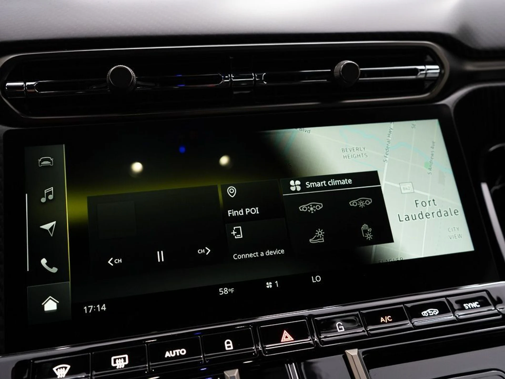 mph029_3290464982_8c736fa8beeb9c8021202e445bfa486d_3d435fa91b