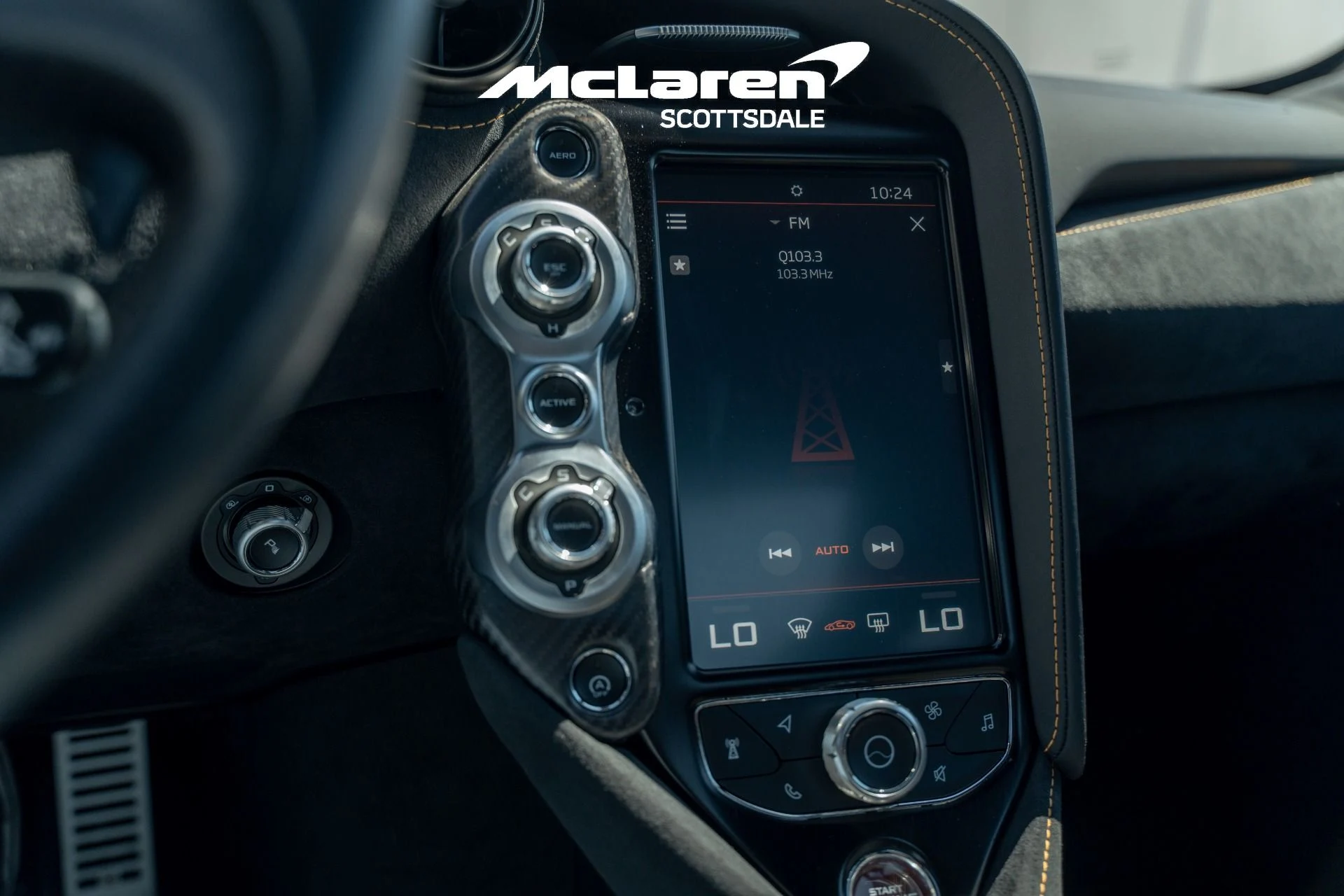 mph029_3291243996_Used_2022_MCLAREN_720_S_1753426037_e99570e4c4