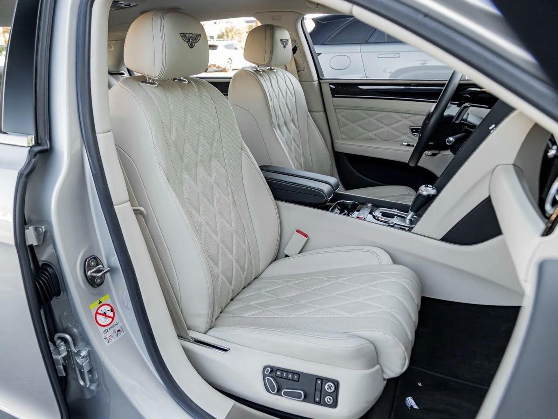 mph029_3291255957_30_0ac0b80cd8