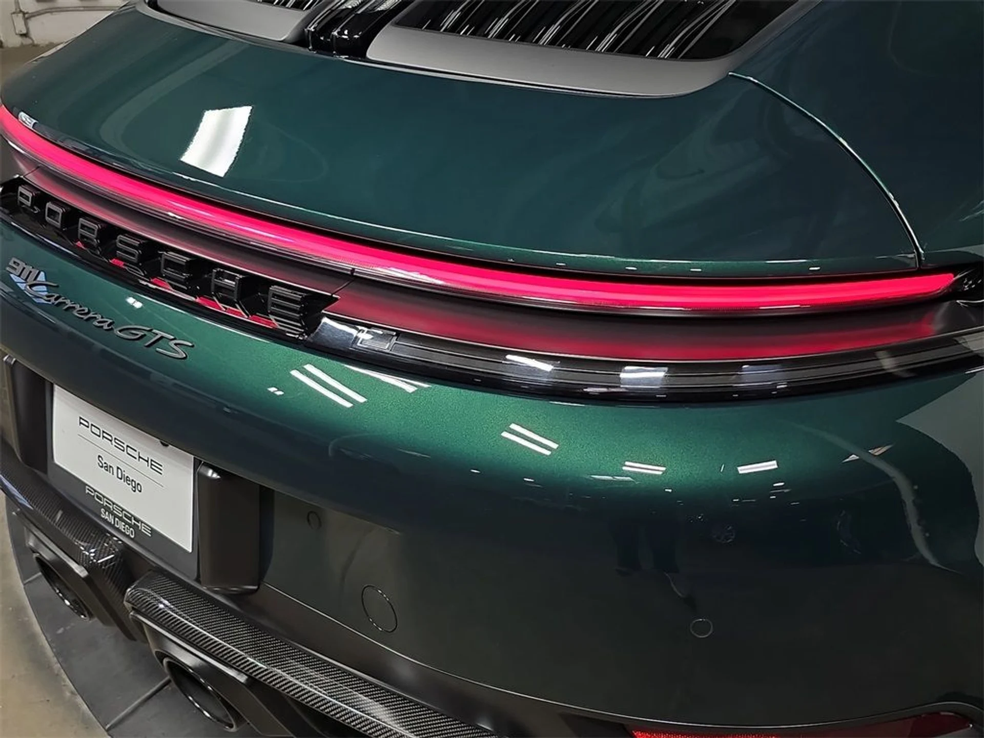 mph029_3291303902_39e10ce32cf4dba16b78604f89e7565e_a86c3bc3cd