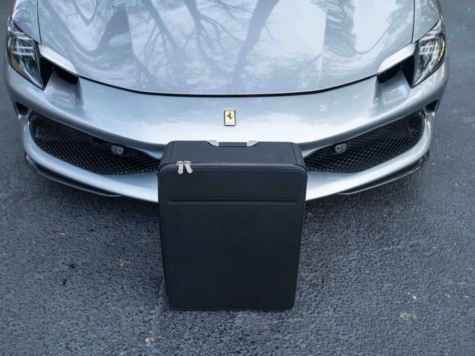 mph029_3291411865_28d2ec9d_6098_41ba_ad62_1b3814d9c70a_d17a0ea573