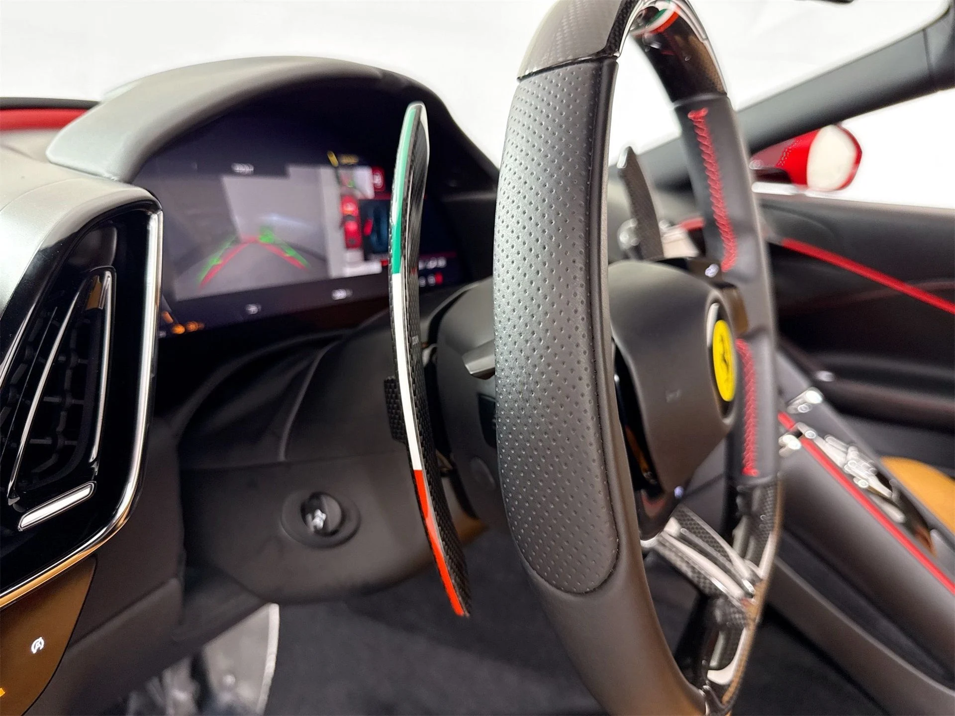 mph029_3291426654_a34455dedb9f094b85cc086d89b075a6_994d0a4786