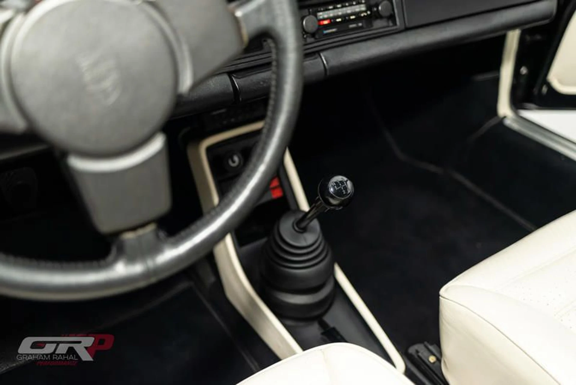 mph029_3291463050_F16647_BB_CD_09_4_D85_8114_7716_A740_FF_47_cf2c298986