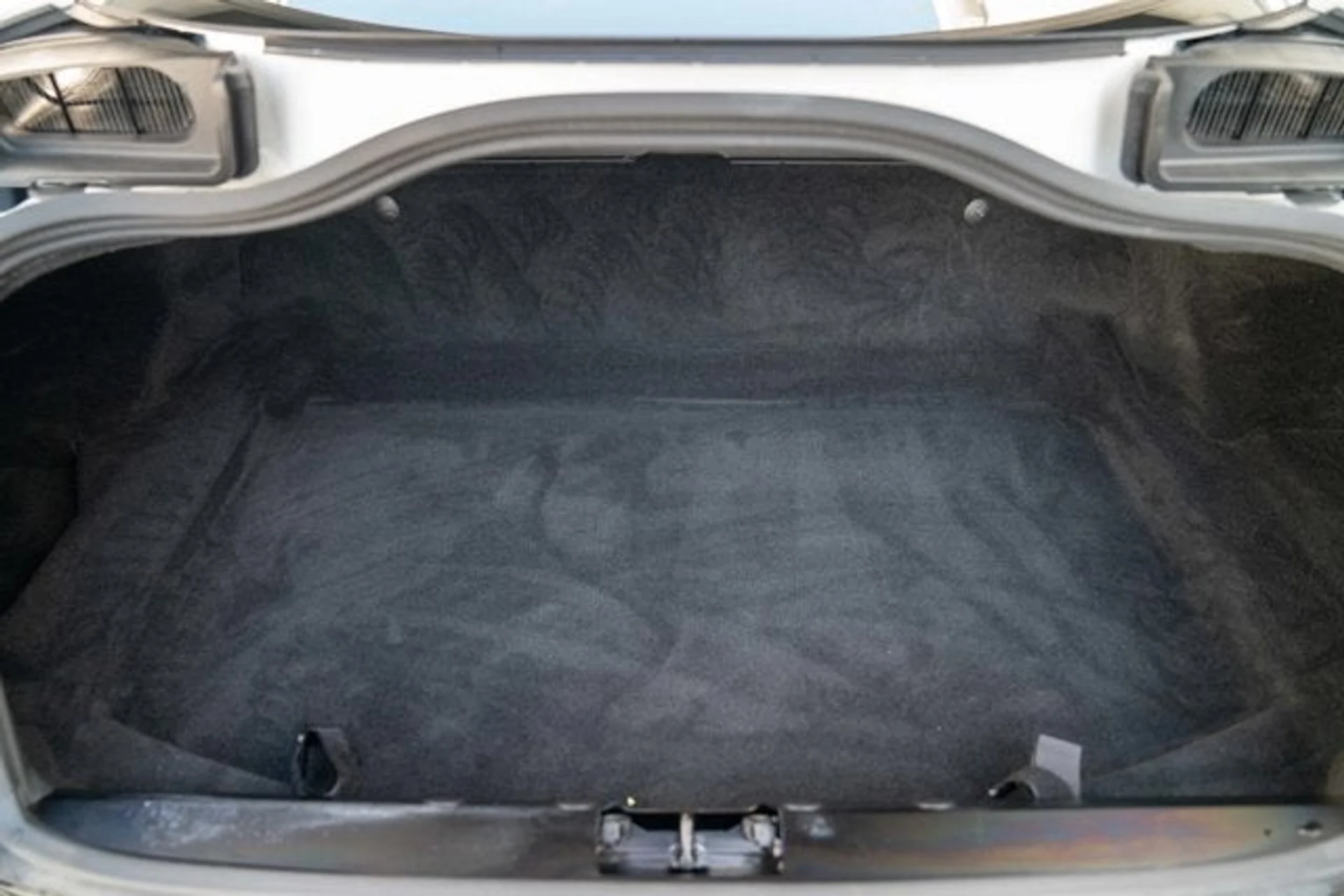 mph029_3292128910_30_4e13c59cc7