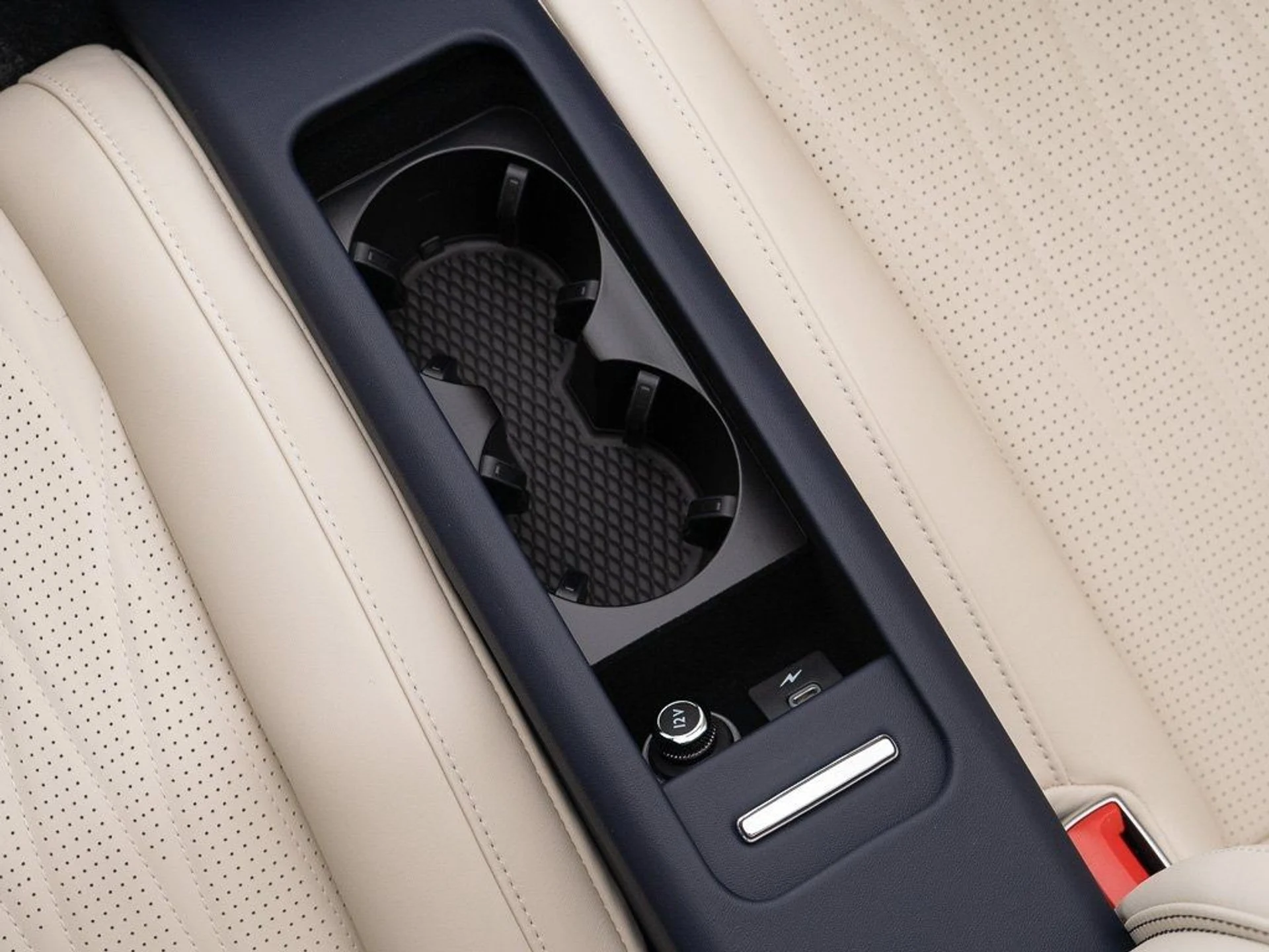 mph029_3292736291_428cfac99d1f142576e1734ce16513b0_82608a9012