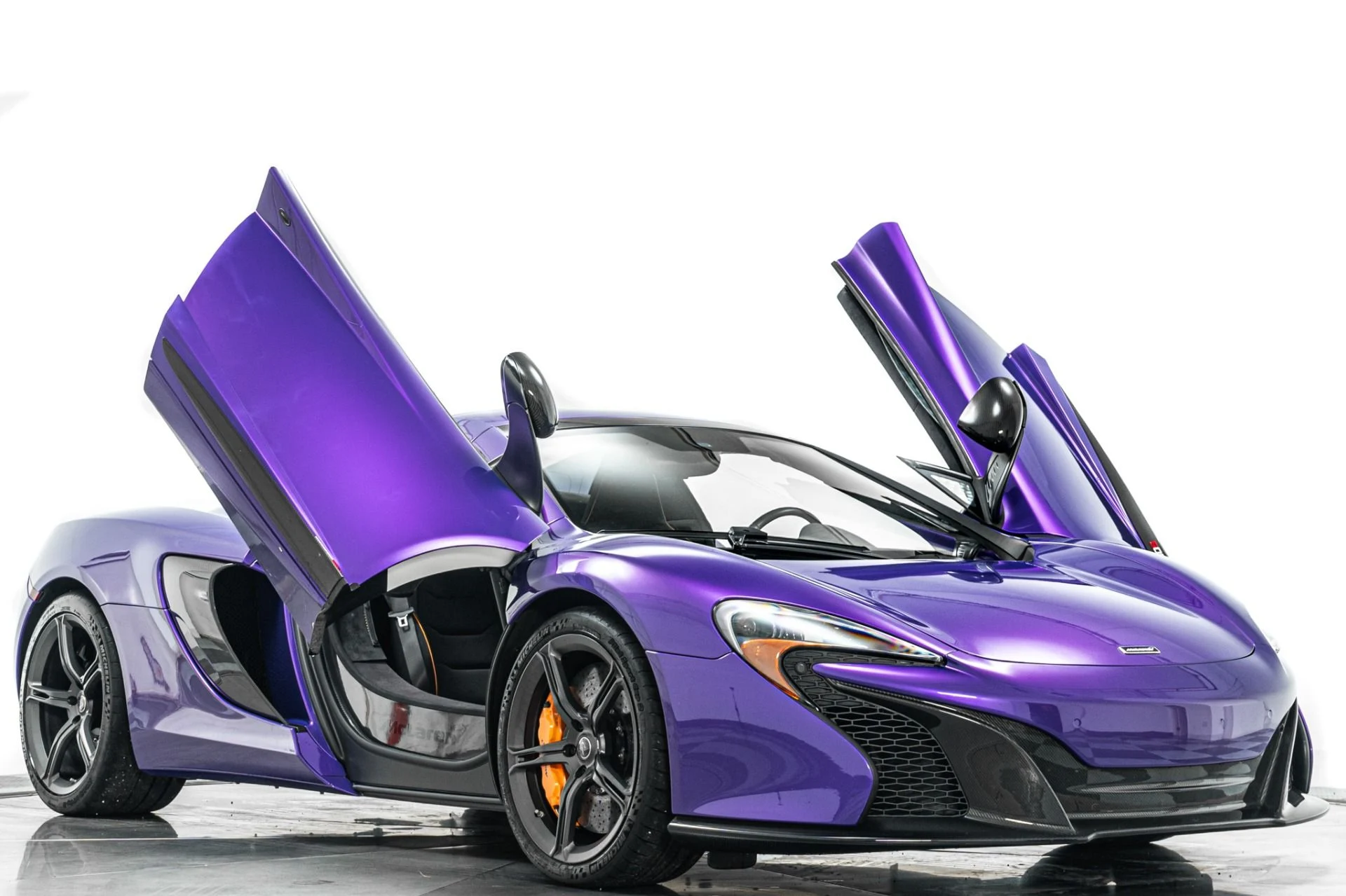 mph029_3292794458_Used_2016_Mc_Laren_650_S_Spyder_Full_Purple_Pearl_Wrap_Extensive_Carbon_Fiber_1783540867_ad7f2ef8a4