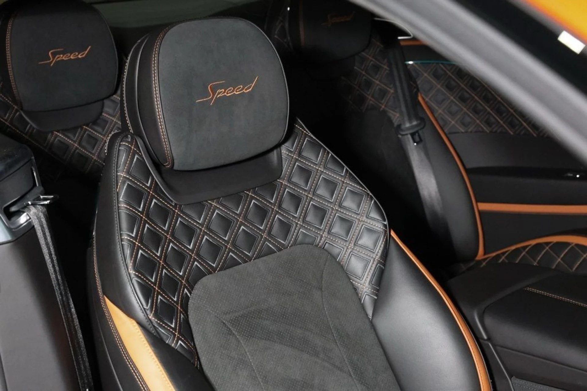 mph029_3292901192_cmq97aiglrcmiiop544imkp4c521_466d56e44c