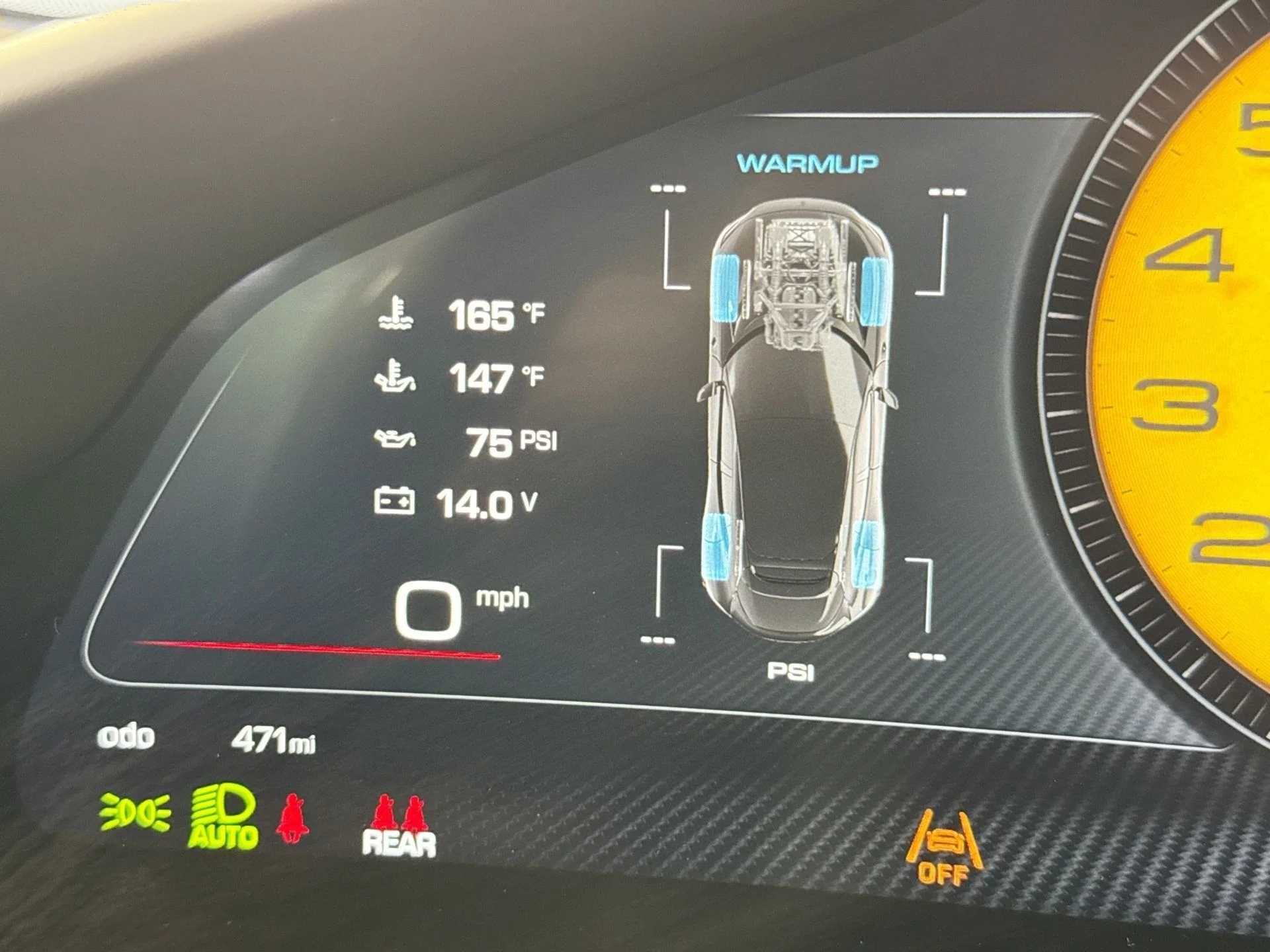 mph029_3293042586_84a6450b3d29bbf3c2efa110659eafbb_a7706e12ff