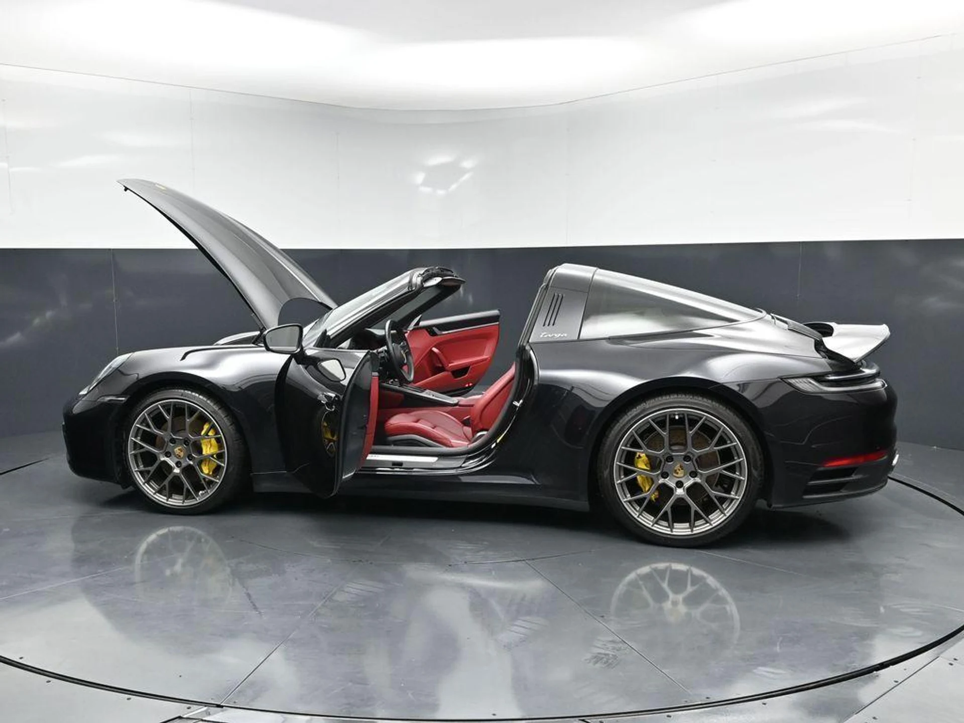 mph029_3293042976_qf_Mvocbvozph_NR_Dmu51x7et_C_Qq_A_1dff483ffb