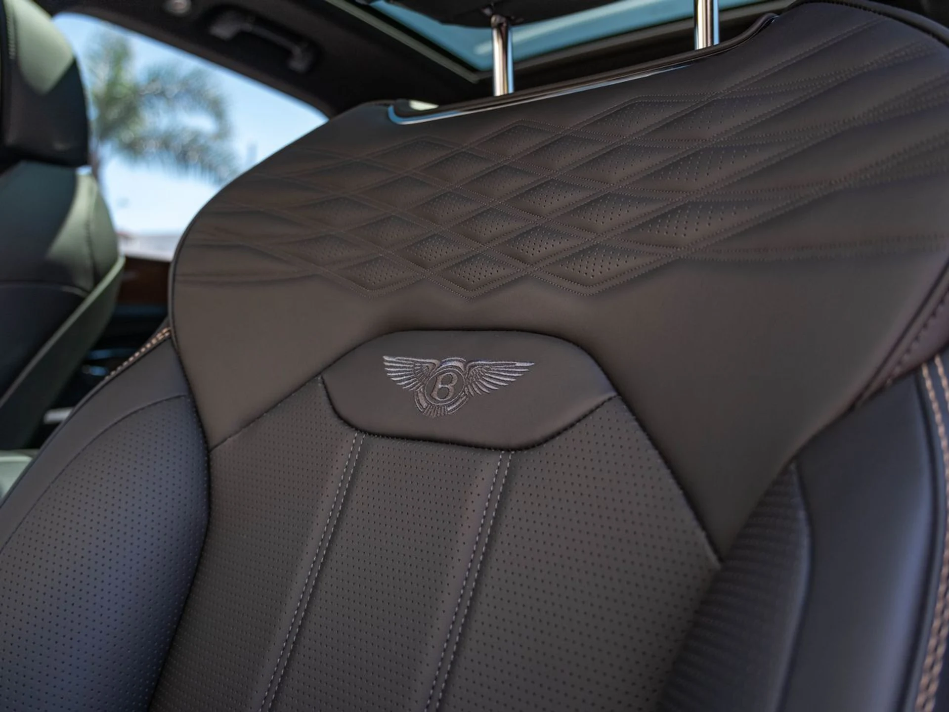 mph029_3293653287_a9ad20b1344c131e07f5de26a909f1e6x_551dae3b23