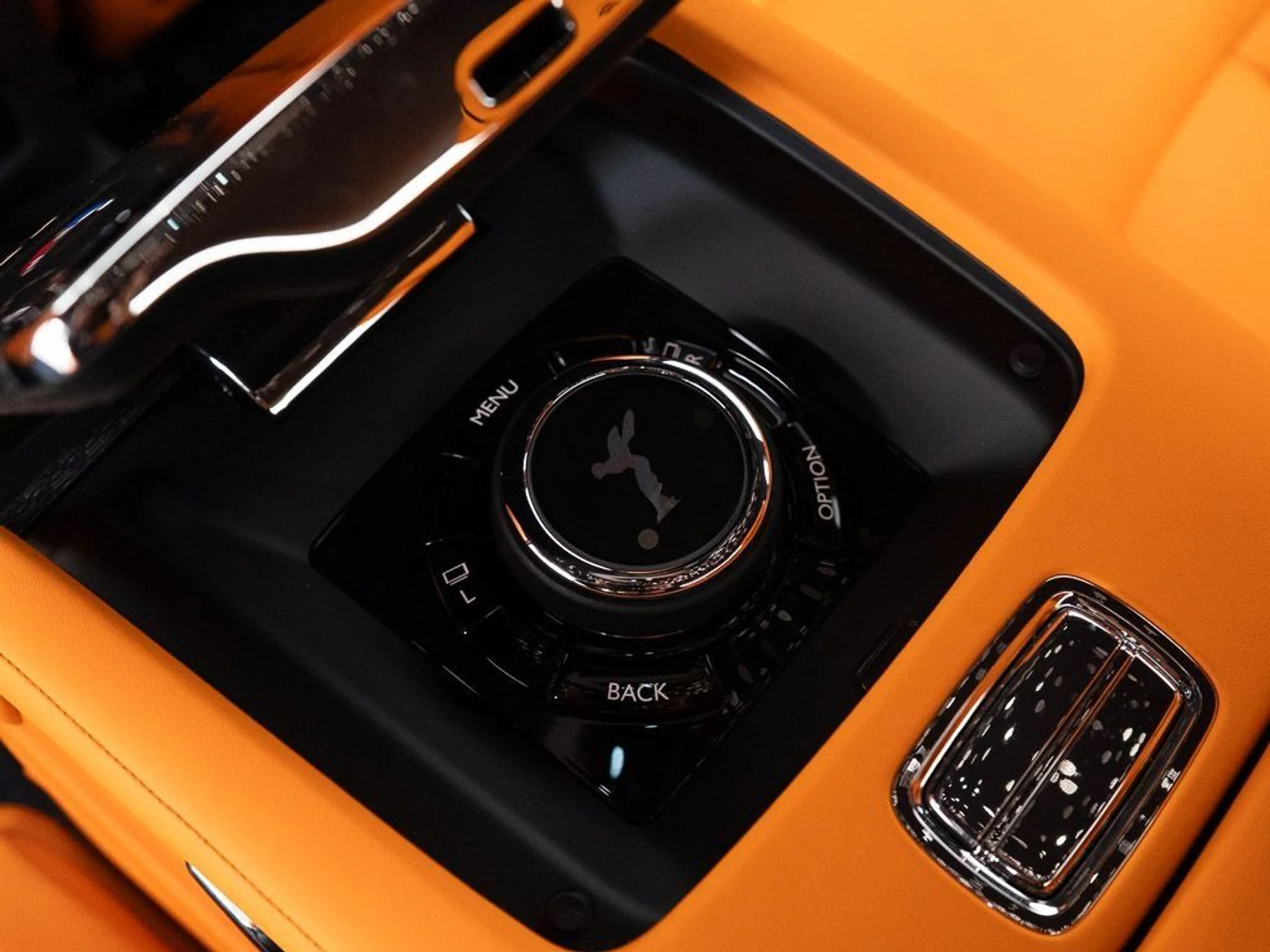 mph029_3293825841_e5667bbca7d79fc3c127ed2a947d4f89_c518e9ae06