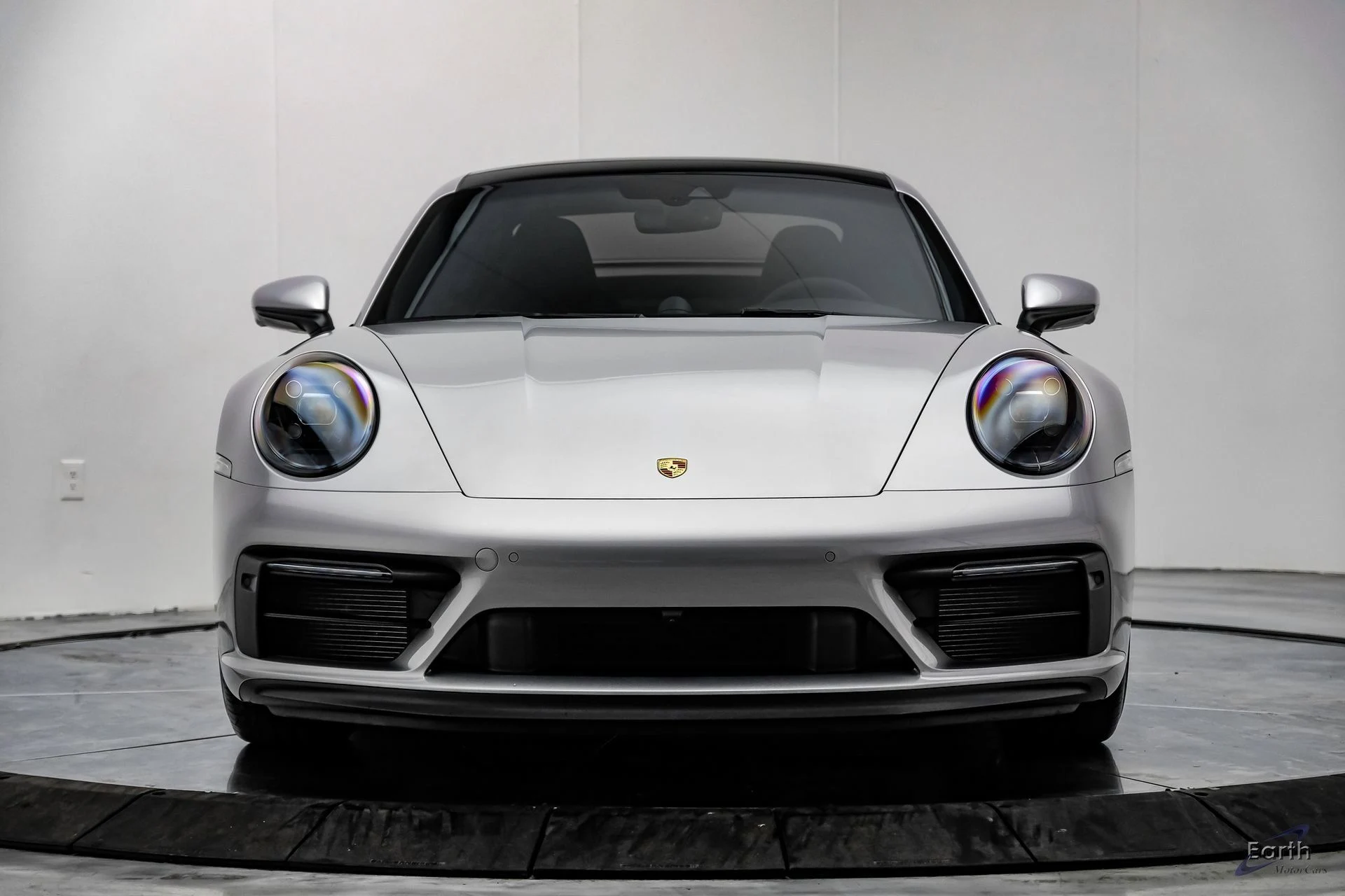 mph029_3293860682_9a858d28ef20352122f1ebba2d13d2adx_2848ee30e0