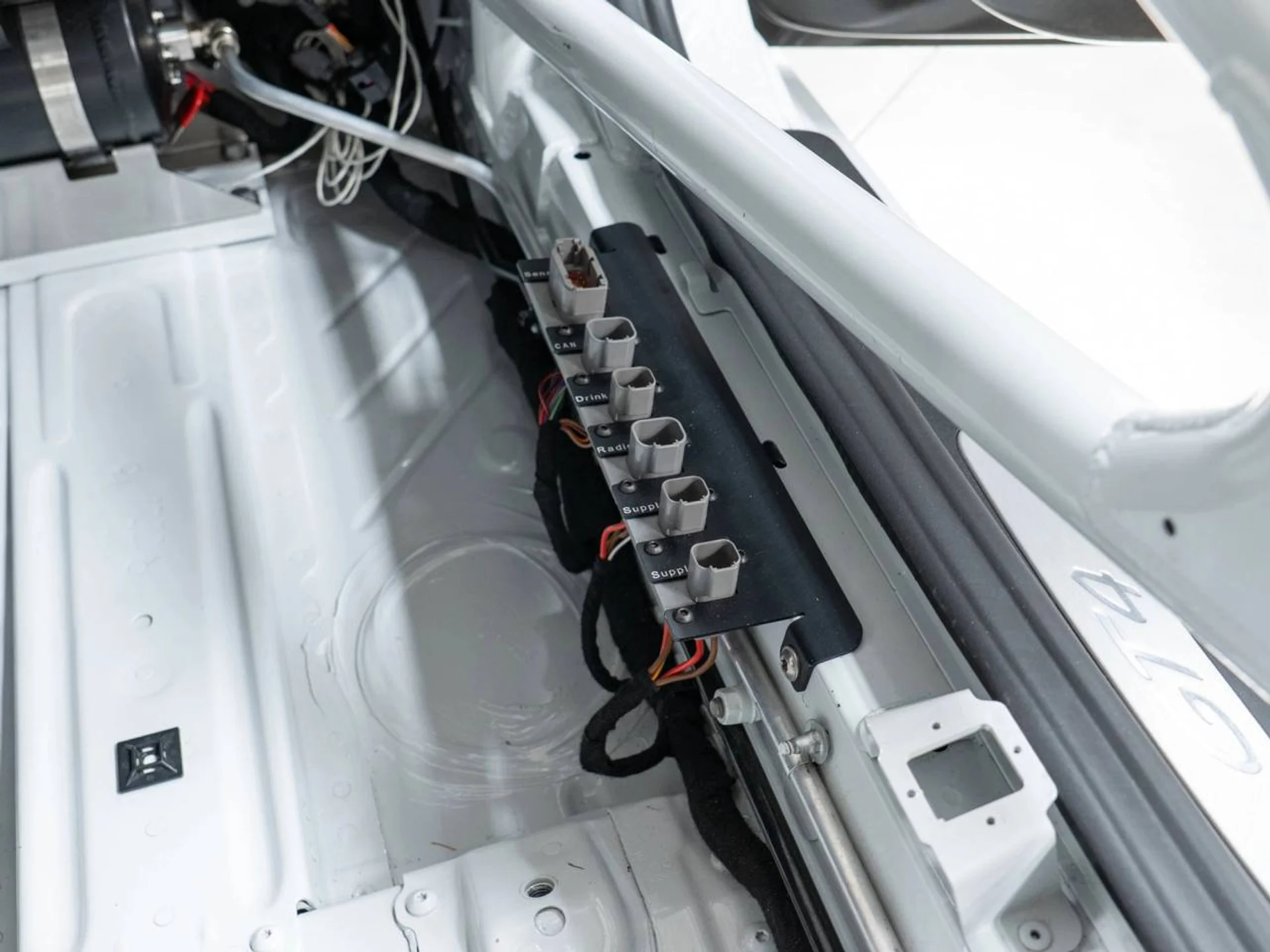 mph029_3293972229_1280_c34731fa6f