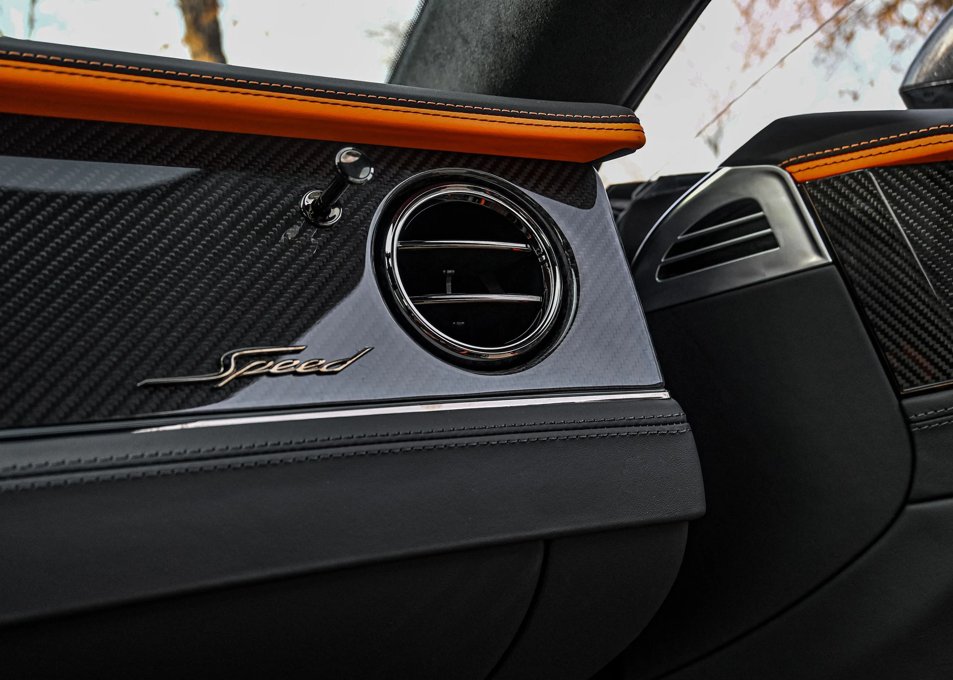 mph029_3294019461_d0408e87_1098_43b9_88f7_061f0c902f81_c450a0f1c4