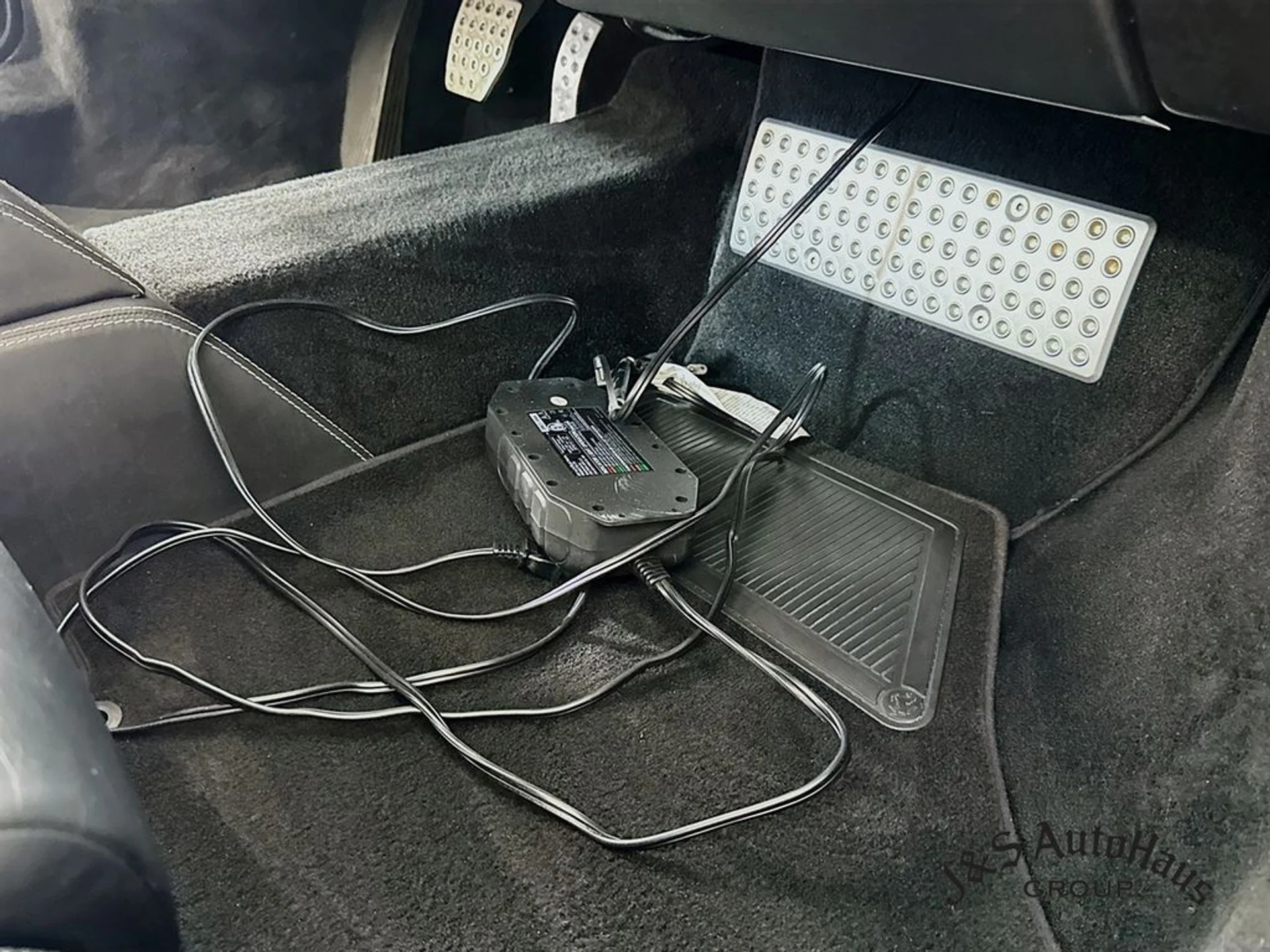 mph029_3294282308_a7jw1ye3le6tzyq7f958wzpkorjq_785f1f6c6a