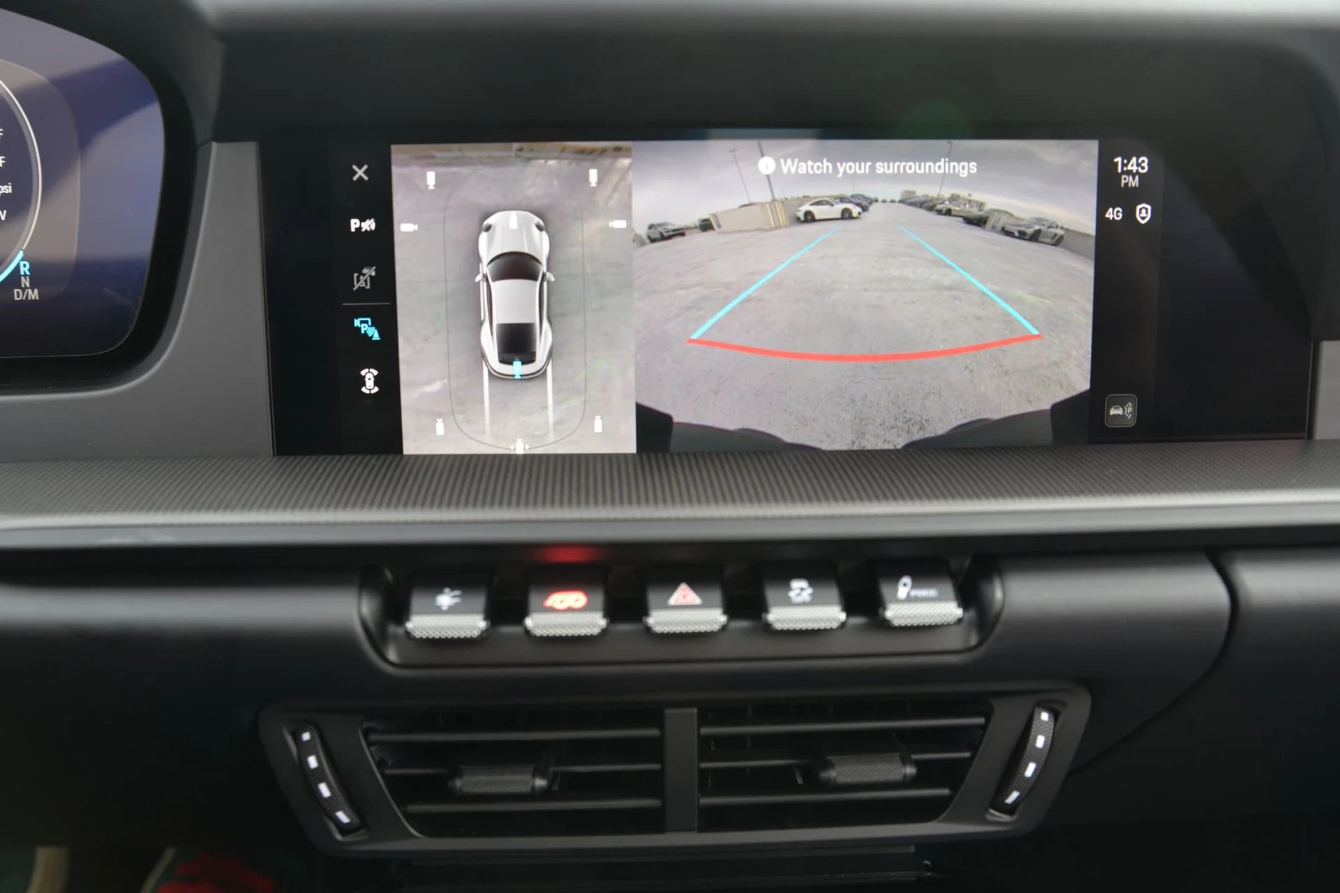 mph029_3294733948_f29cbae7262857b40eae0572da217fd7x_bc8914b698