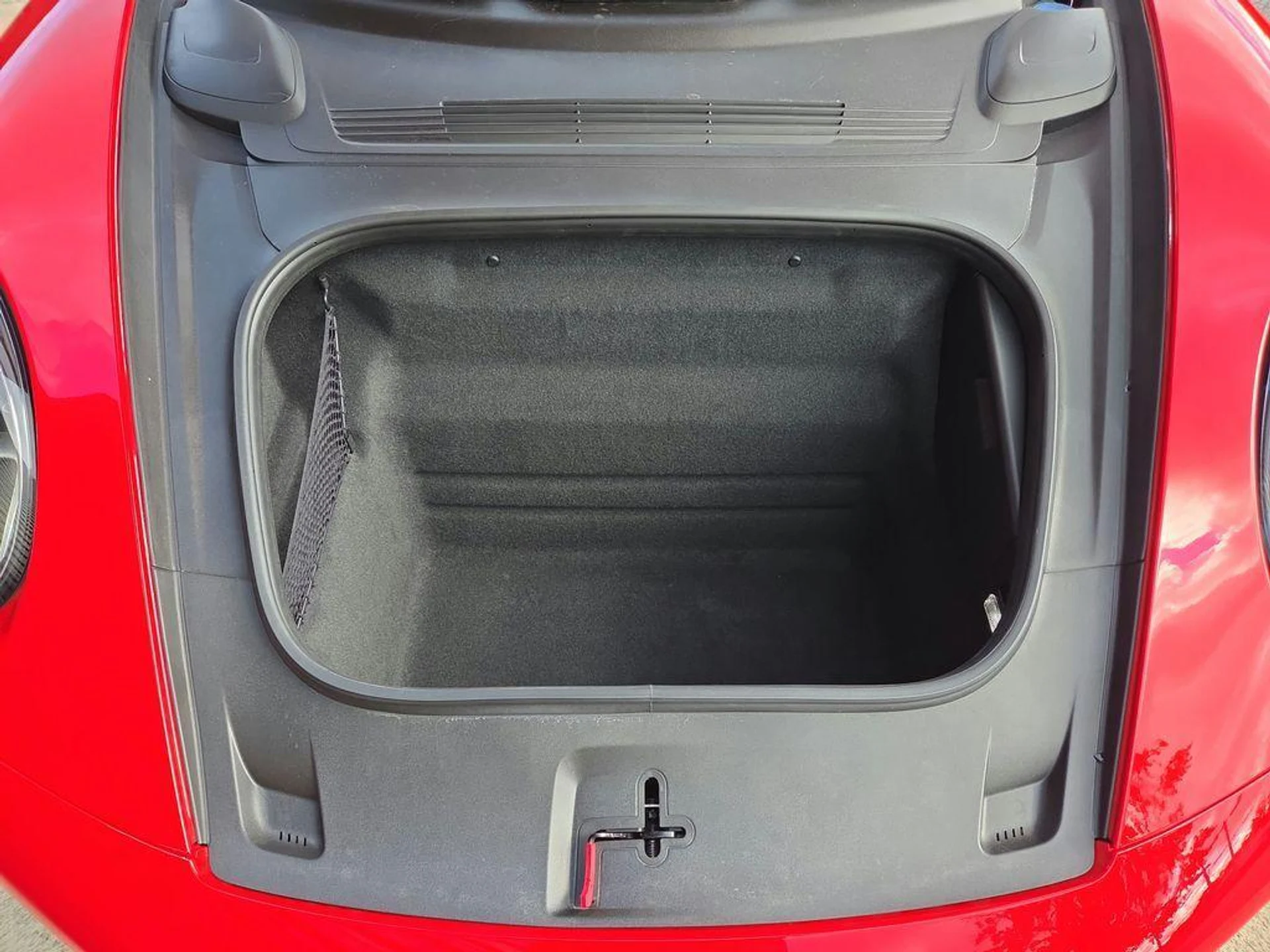 mph029_3295206123_5z_X_Qlecs_O4hdqm_ROLOC_7qw_IQ_2zc_d1ac30a982