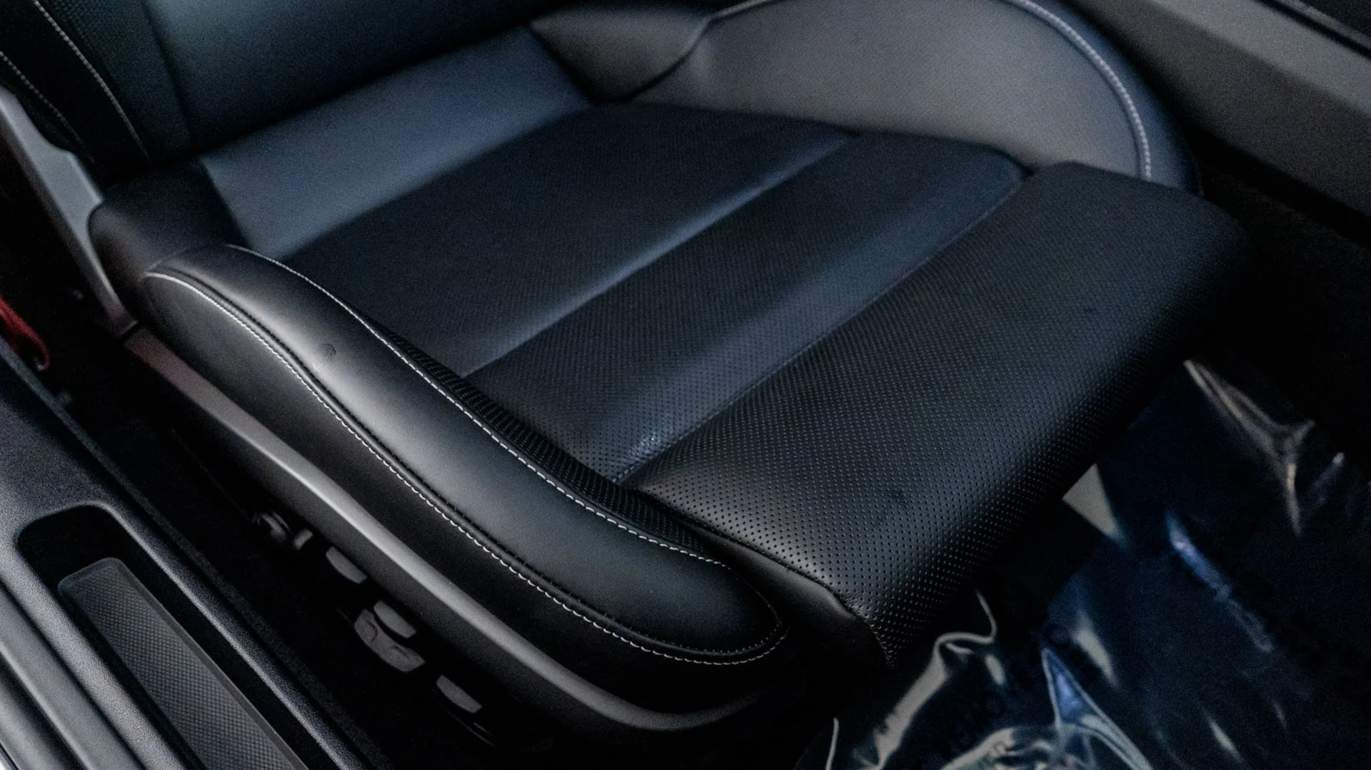 mph029_3295872524_content_homenetiol_com_2001243_2130496_0x0_ee840ce7a0564fbaa066d346efd406bd_122ac15fab