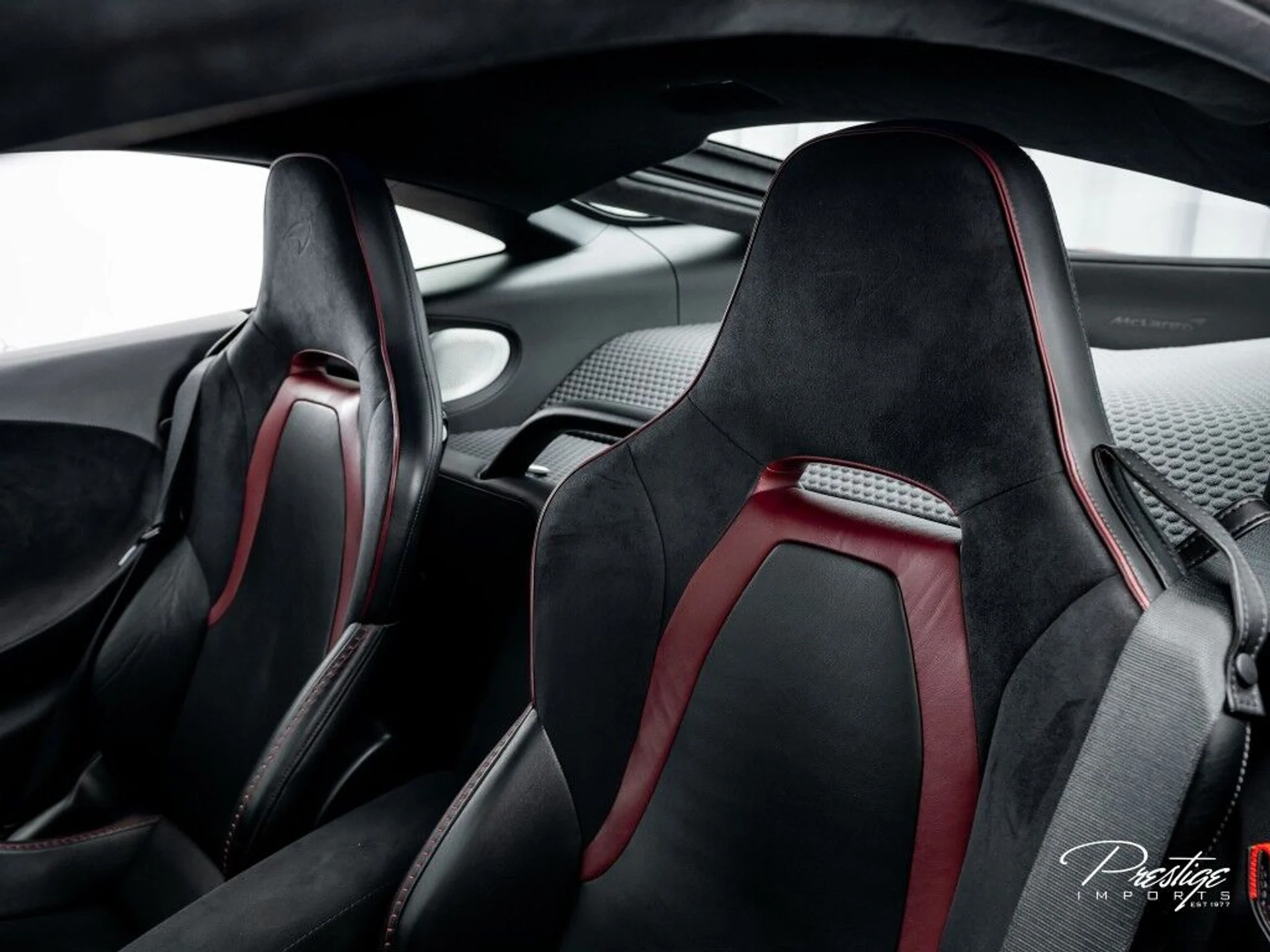 mph029_3296017840_2d4fe41a977f28e27a6e90ebb8dfedac_775d7ef303