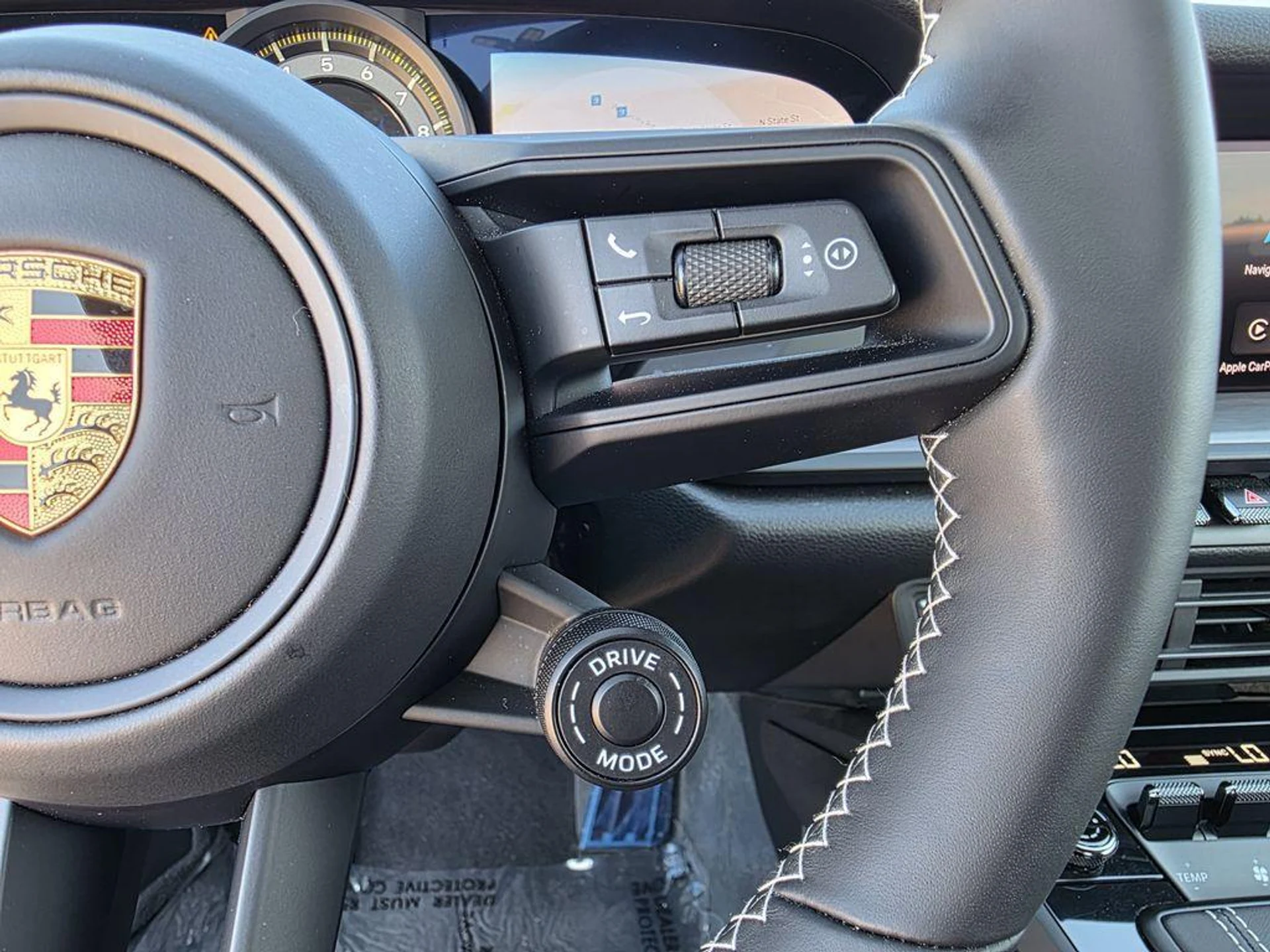 mph029_3296903632_gy9cc_GCNMKI_Mm_Pe_A4_Fp1_9_ky64_da6b034947