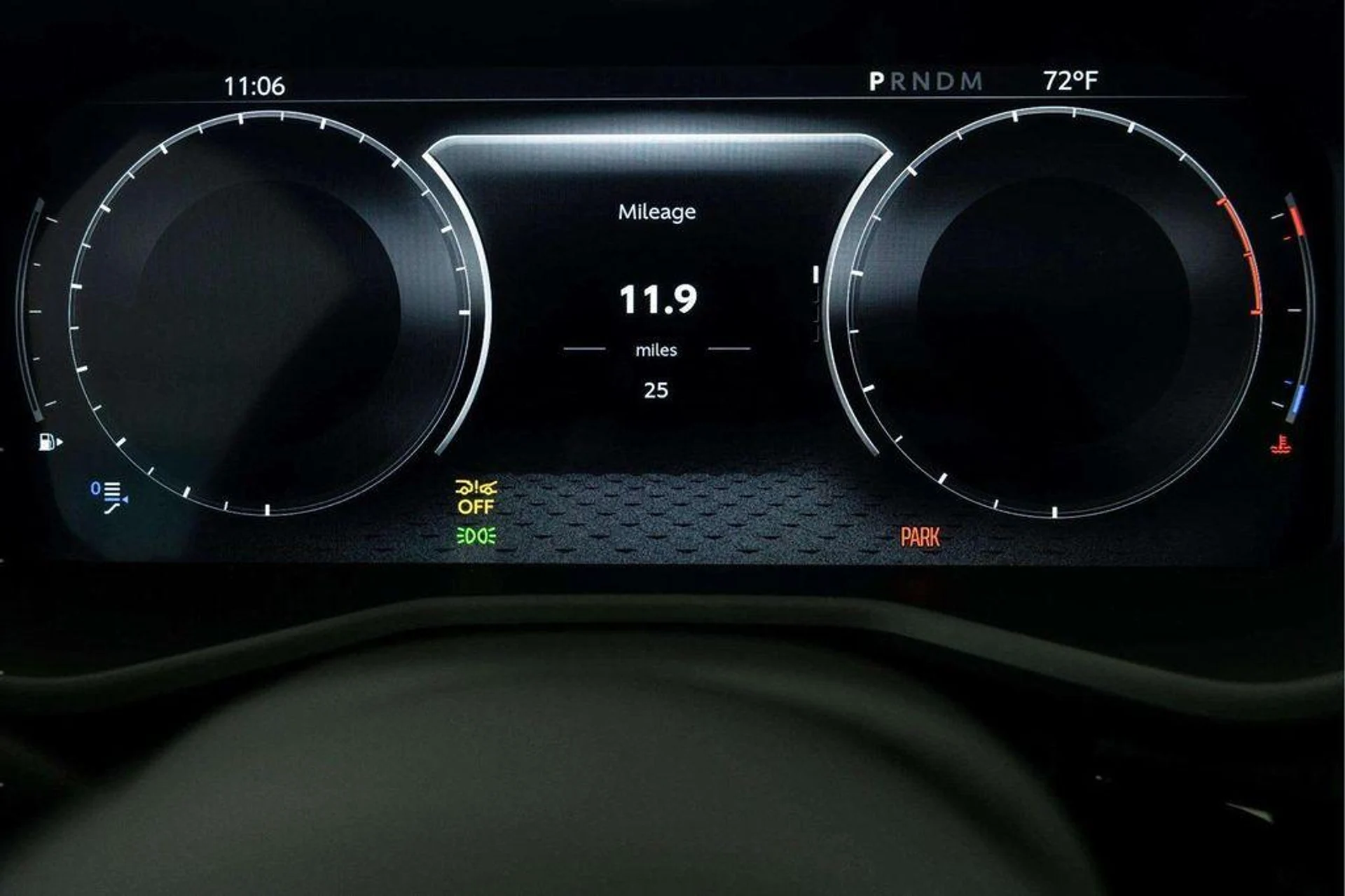 mph029_3297985141_JSQFO_7k_QW_6_HG_1l_KGM_7x20_M_Qcyyg_c348162d10